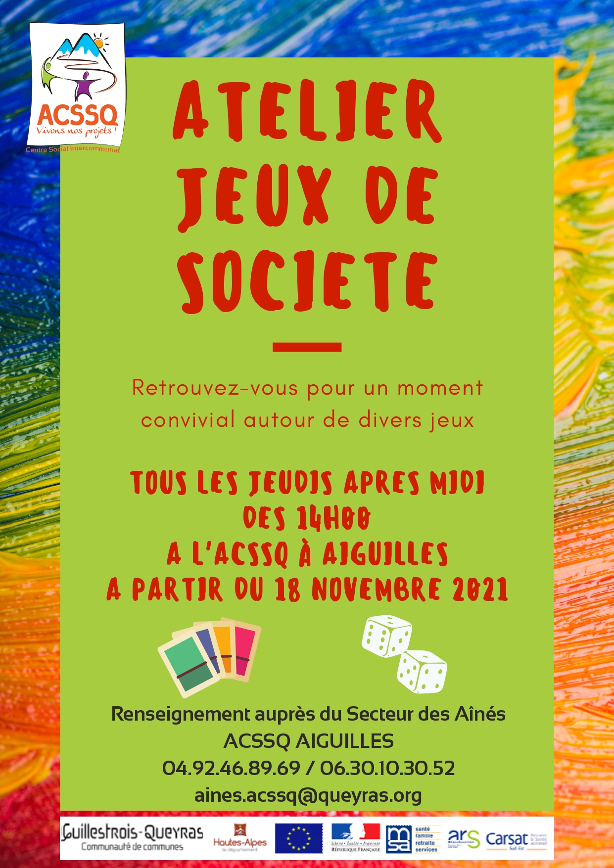Carte Lauréats Coucours Tremplin Innovation 2019 2022