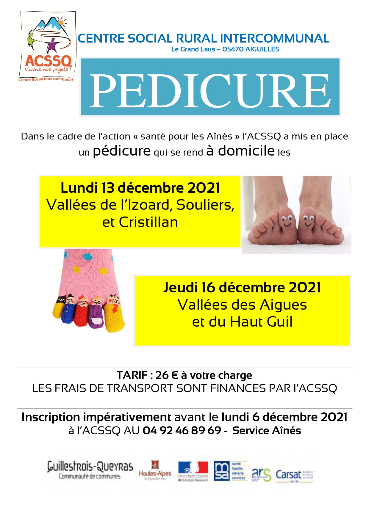 Carte Lauréats Coucours Tremplin Innovation 2019 2022