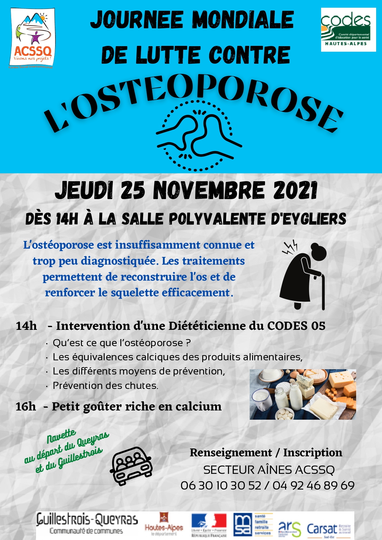 Carte Lauréats Coucours Tremplin Innovation 2019 2022