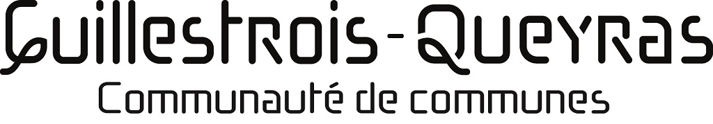 Enquête de la Communauté de communes pour améliorer votre quotidien…