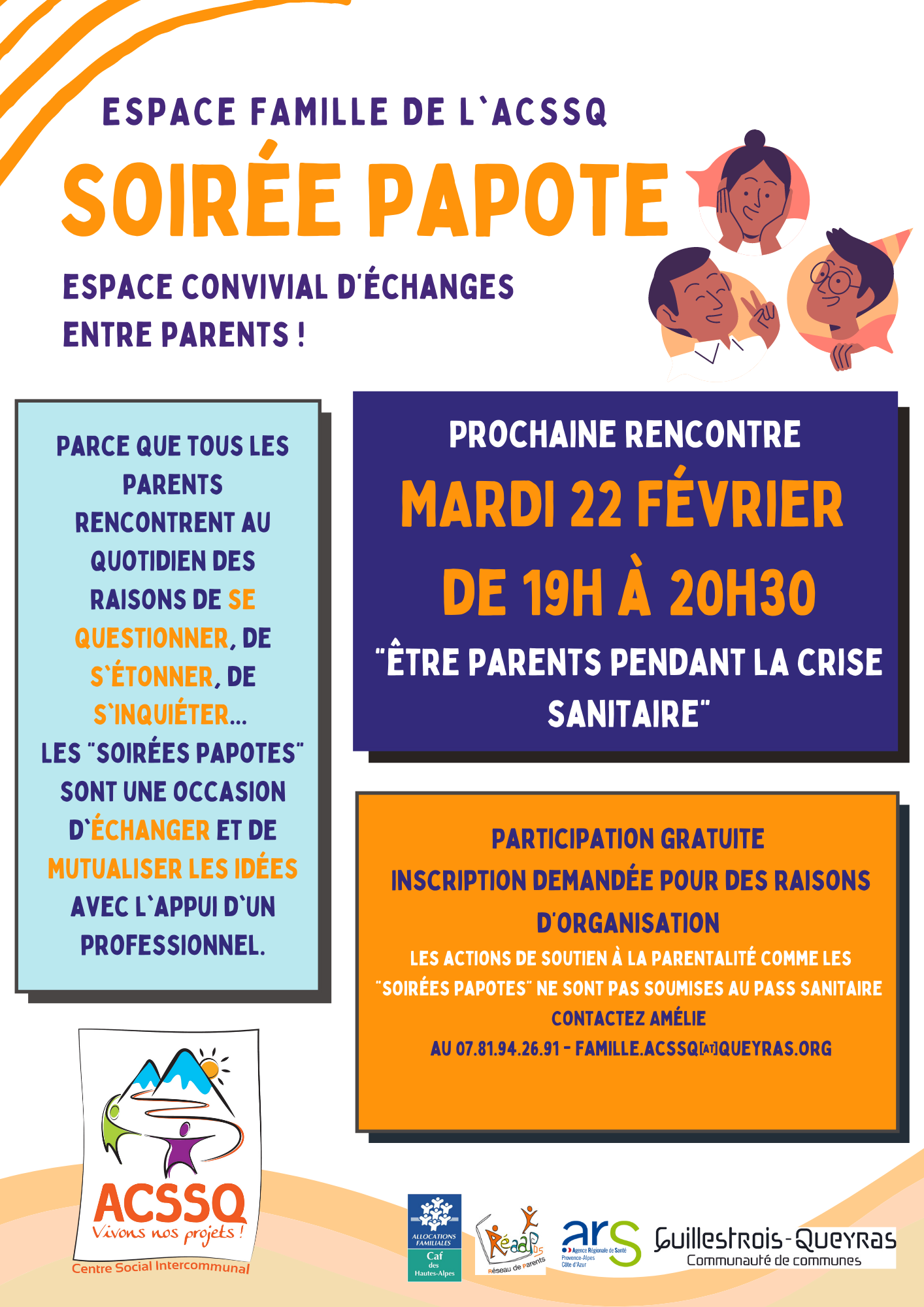 Carte Lauréats Coucours Tremplin Innovation 2019 2022