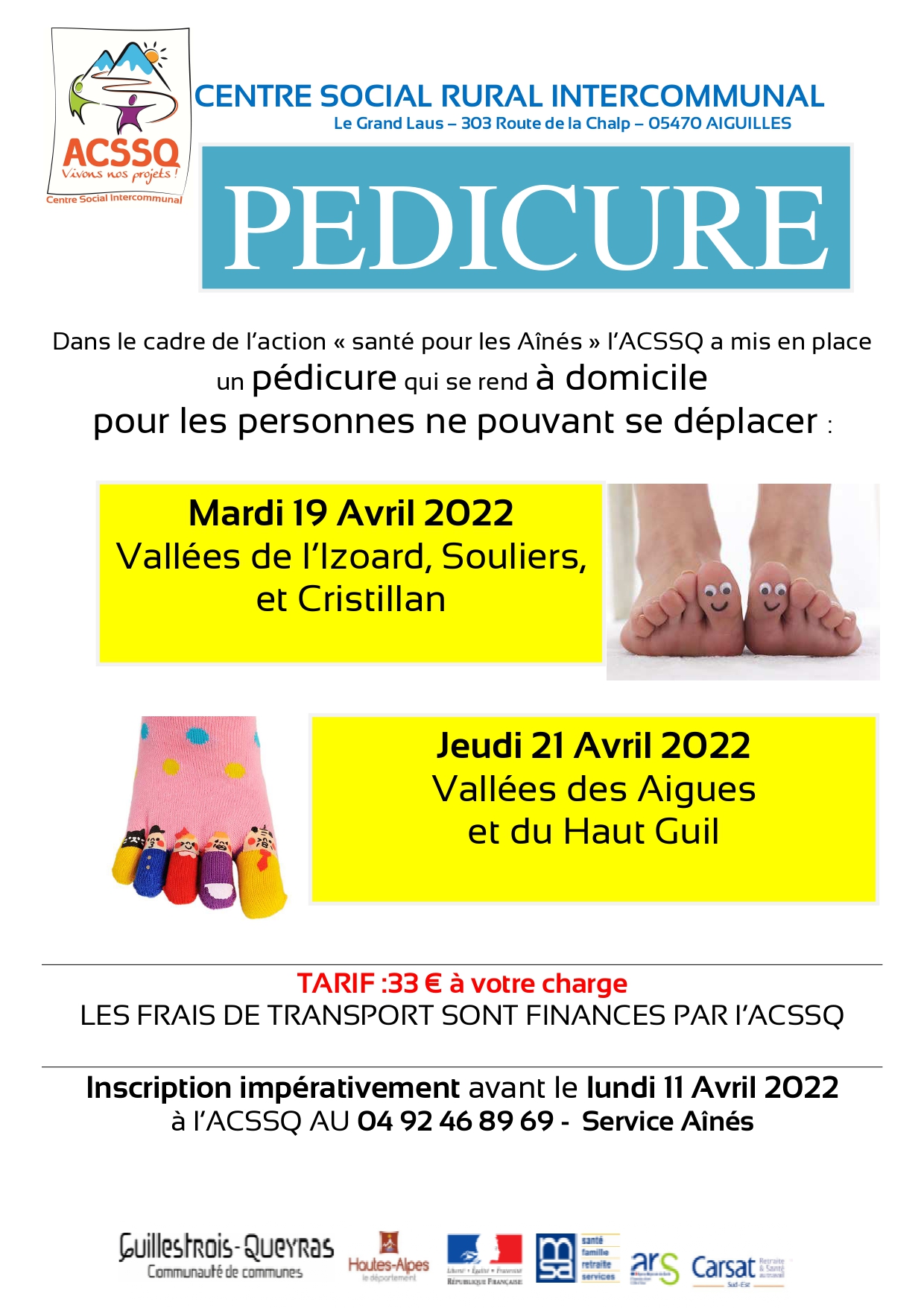 Carte Lauréats Coucours Tremplin Innovation 2019 2022