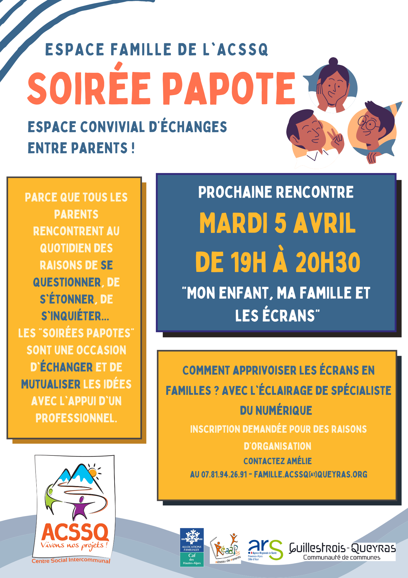 Carte Lauréats Coucours Tremplin Innovation 2019 2022