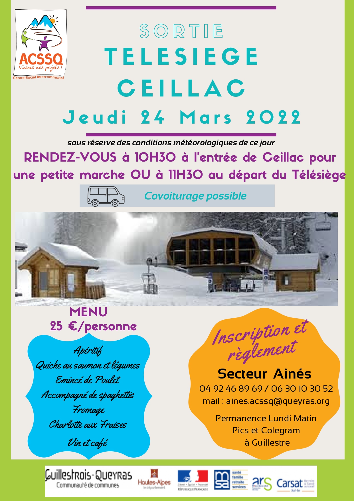 Carte Lauréats Coucours Tremplin Innovation 2019 2022
