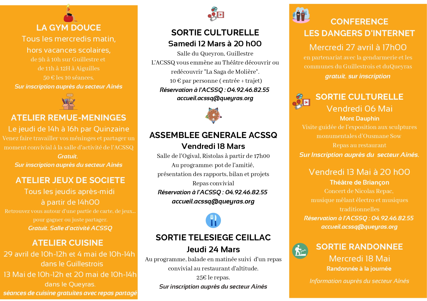 Carte Lauréats Coucours Tremplin Innovation 2019 2022