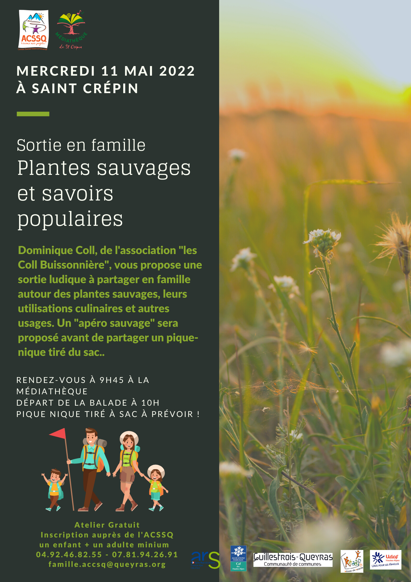 Carte Lauréats Coucours Tremplin Innovation 2019 2022