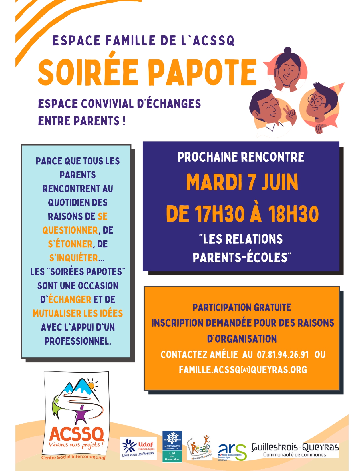 Carte Lauréats Coucours Tremplin Innovation 2019 2022