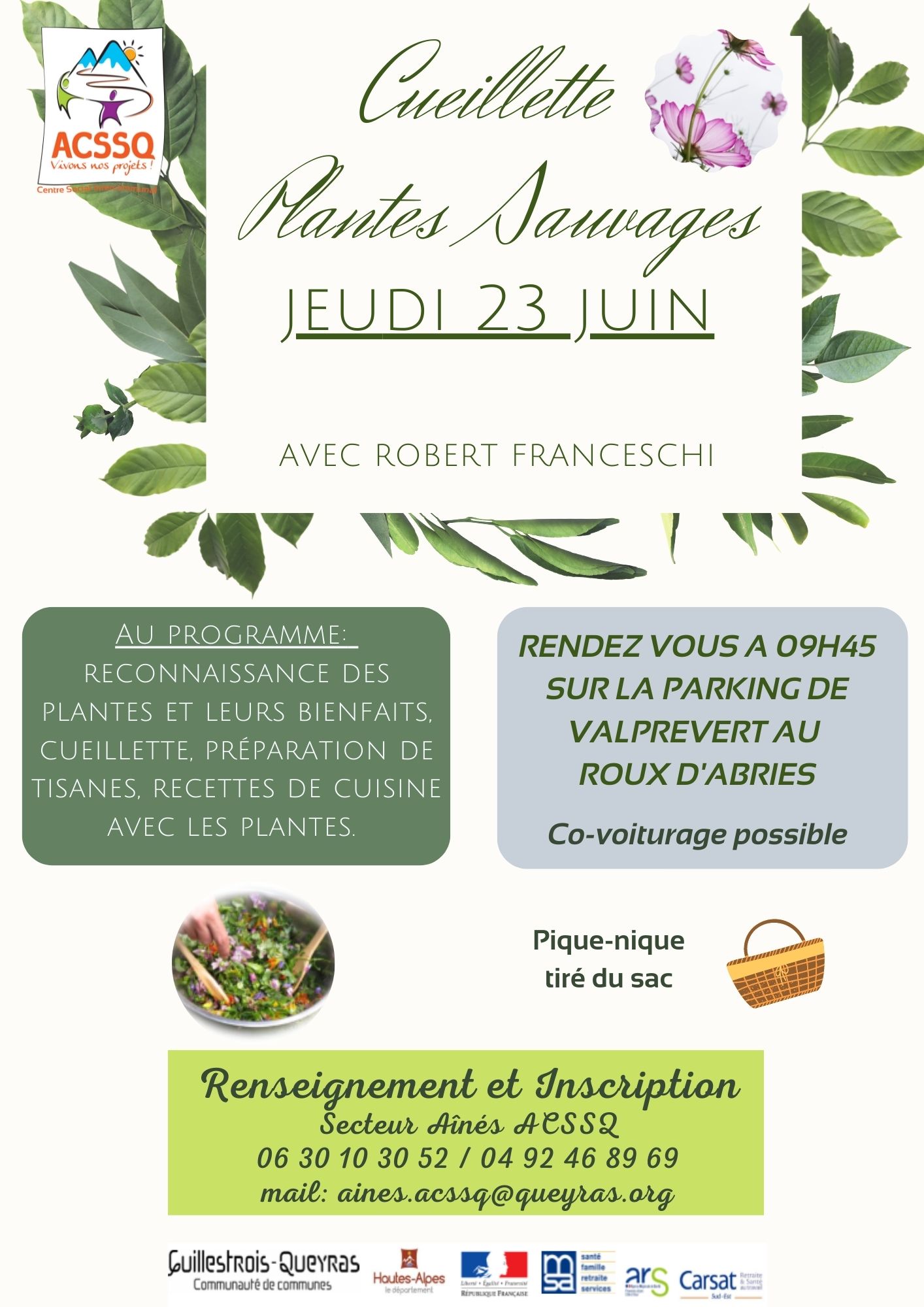 Carte Lauréats Coucours Tremplin Innovation 2019 2022
