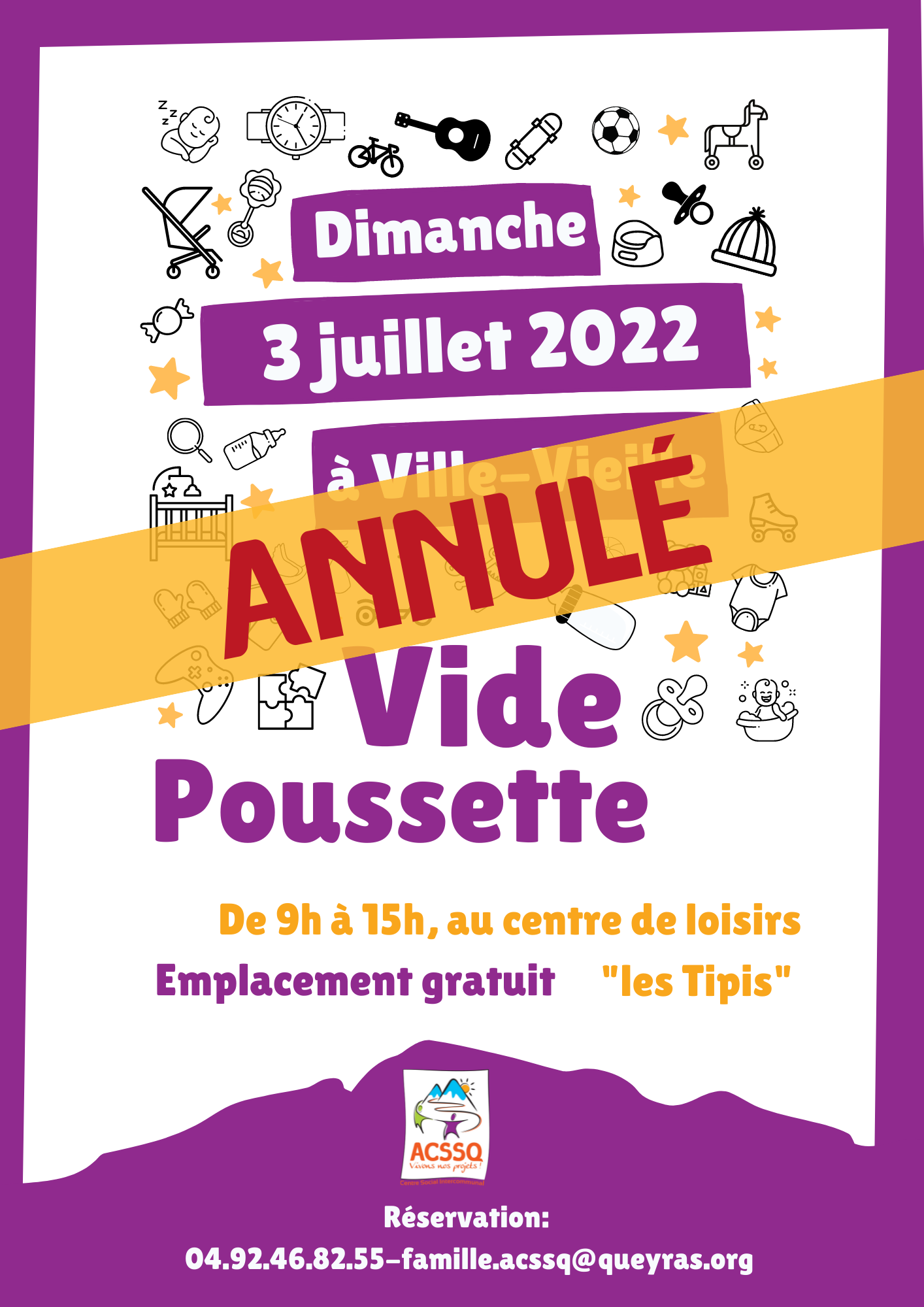 Carte Lauréats Coucours Tremplin Innovation 2019 2022