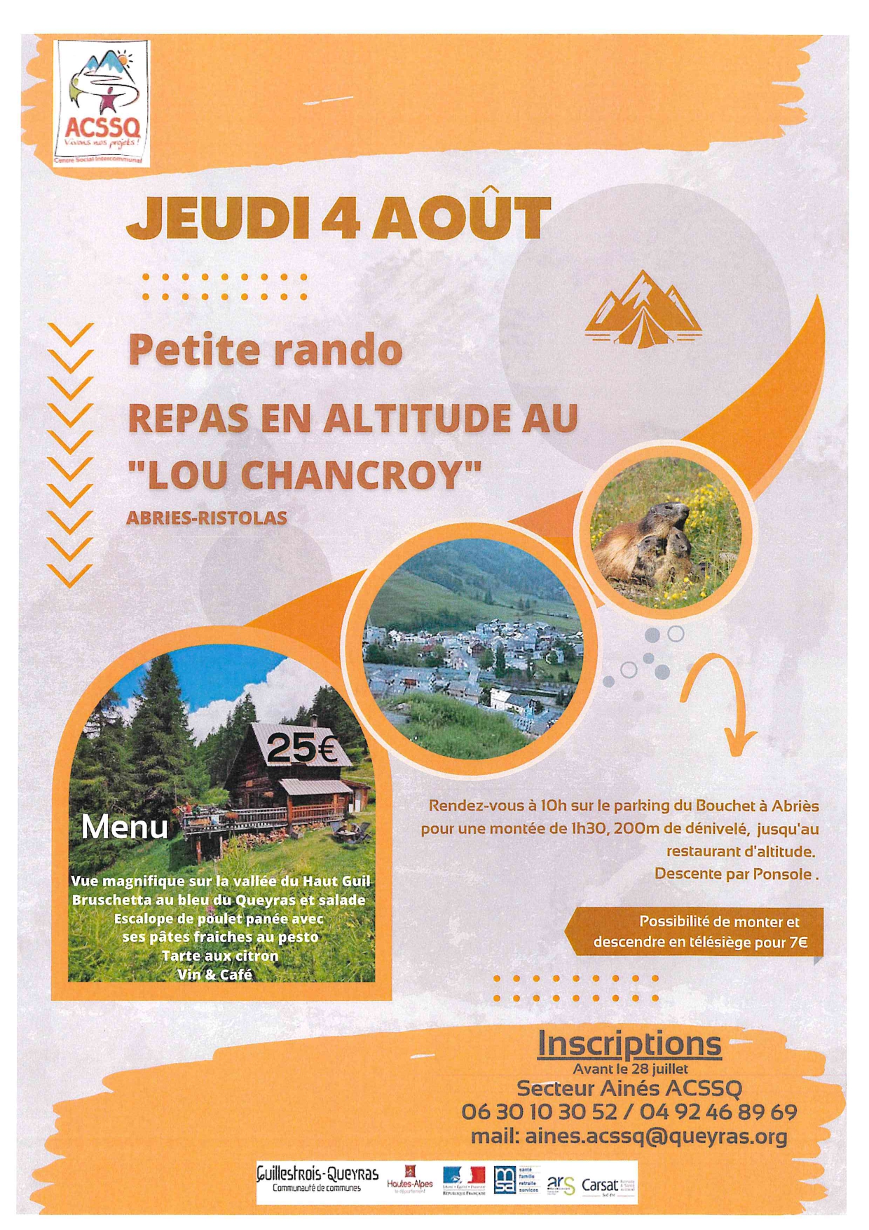 Carte Lauréats Coucours Tremplin Innovation 2019 2022