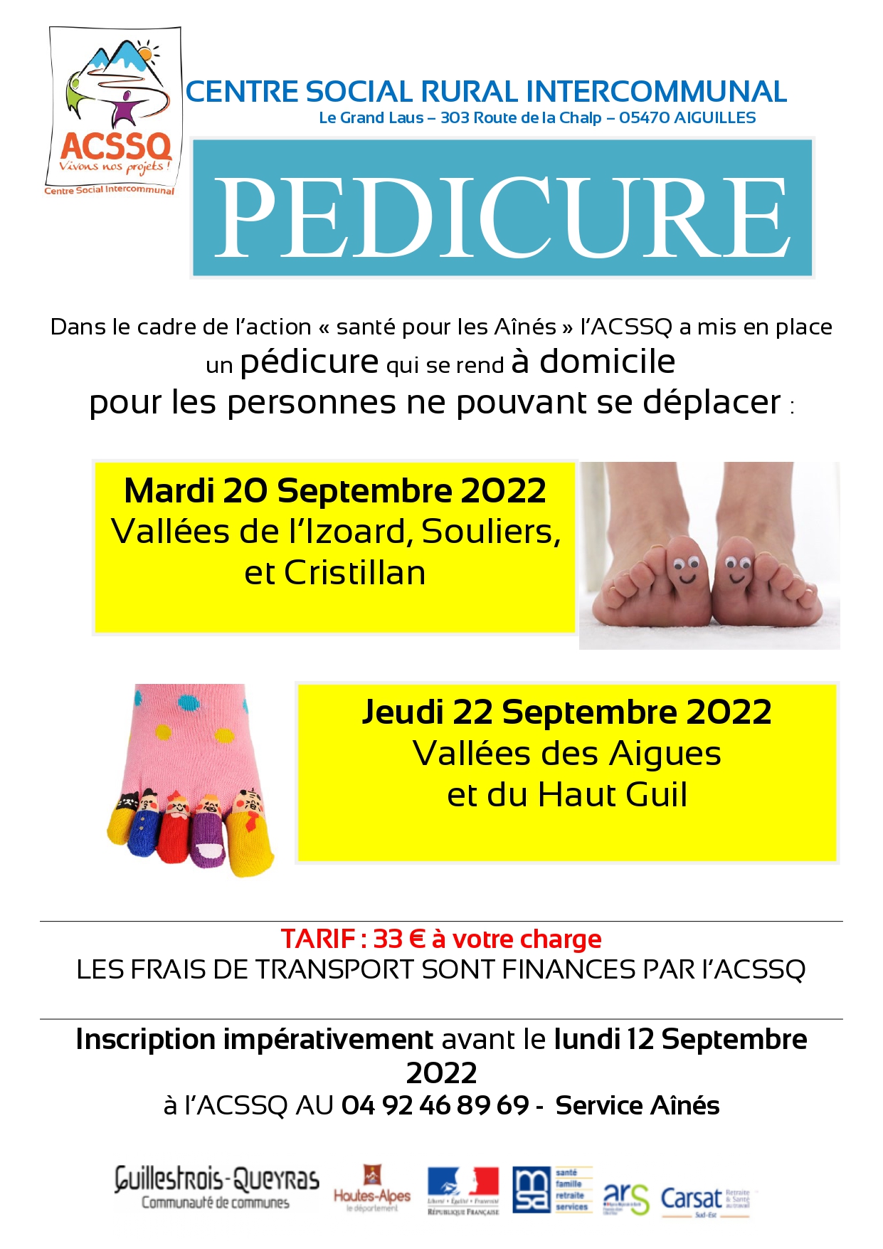Carte Lauréats Coucours Tremplin Innovation 2019 2022