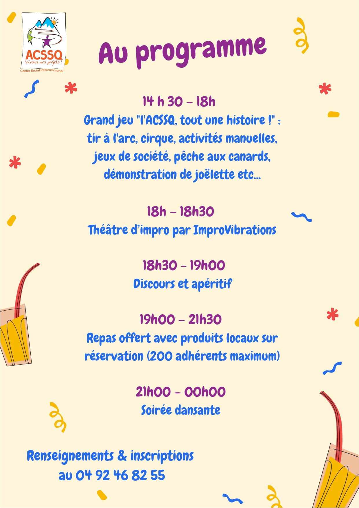 Carte Lauréats Coucours Tremplin Innovation 2019 2022