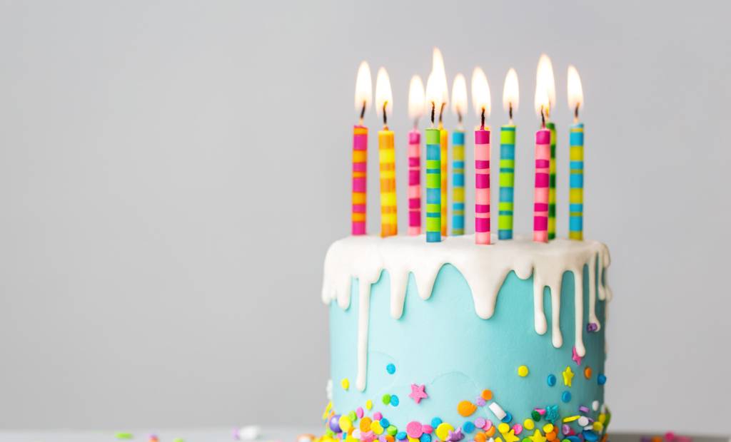 40 ANS DE L’ACSSQ