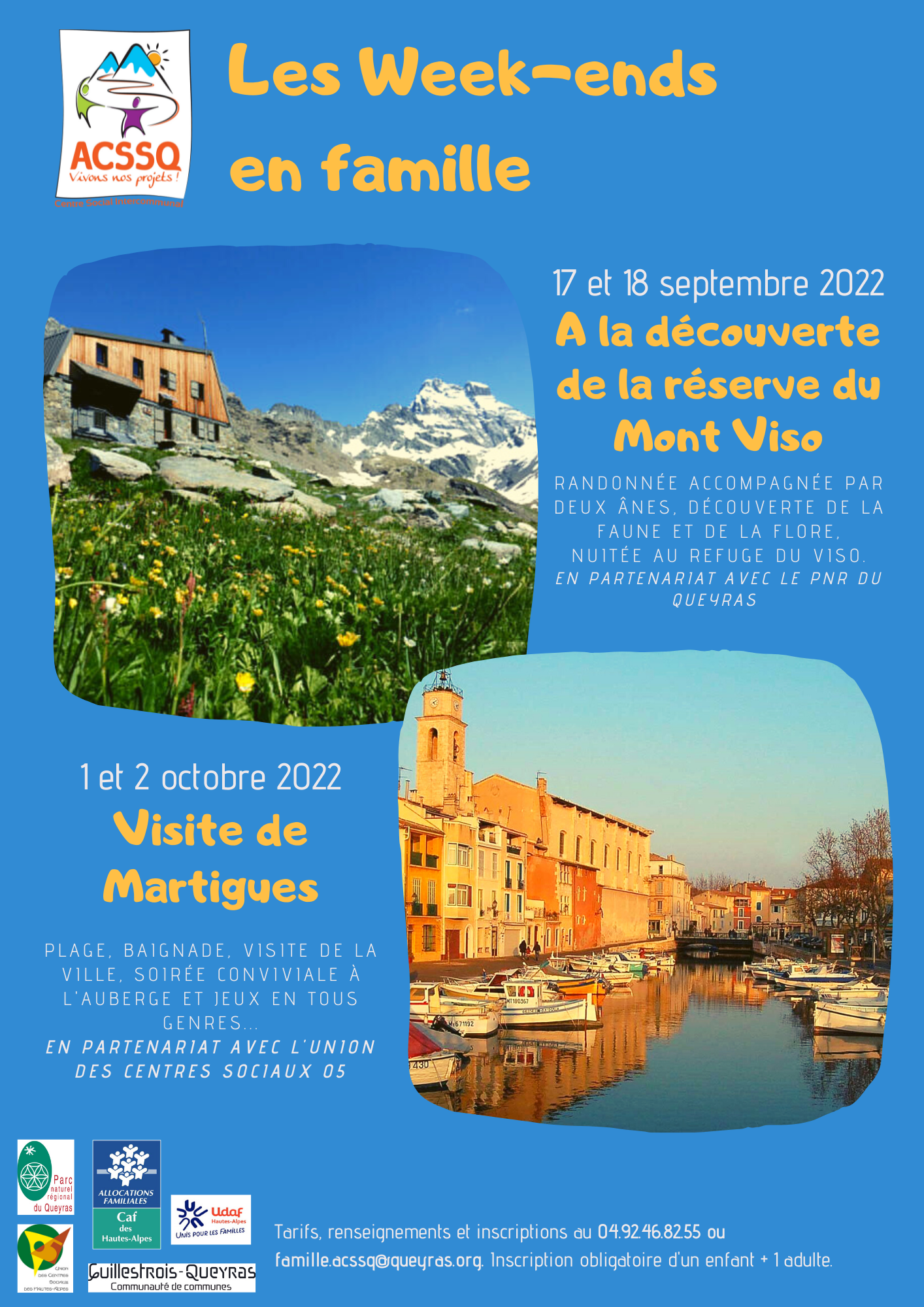Carte Lauréats Coucours Tremplin Innovation 2019 2022