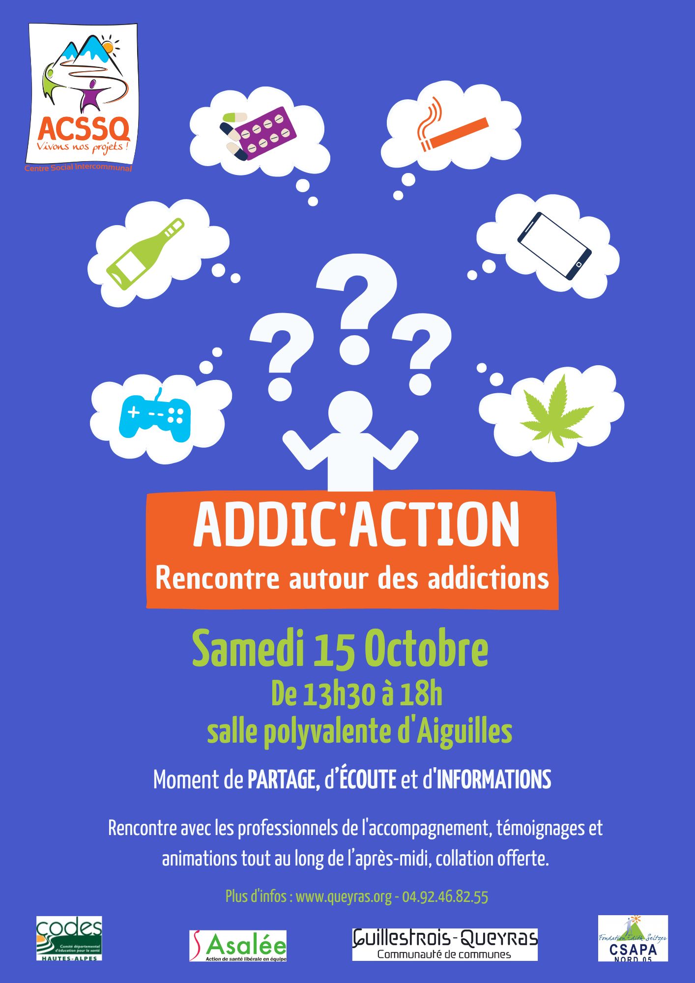 Carte Lauréats Coucours Tremplin Innovation 2019 2022