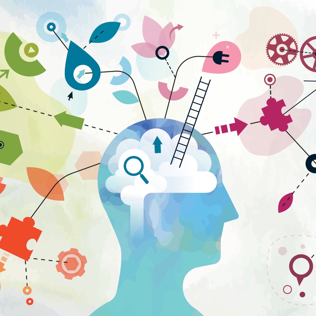ATELIERS REMUE-MENINGES