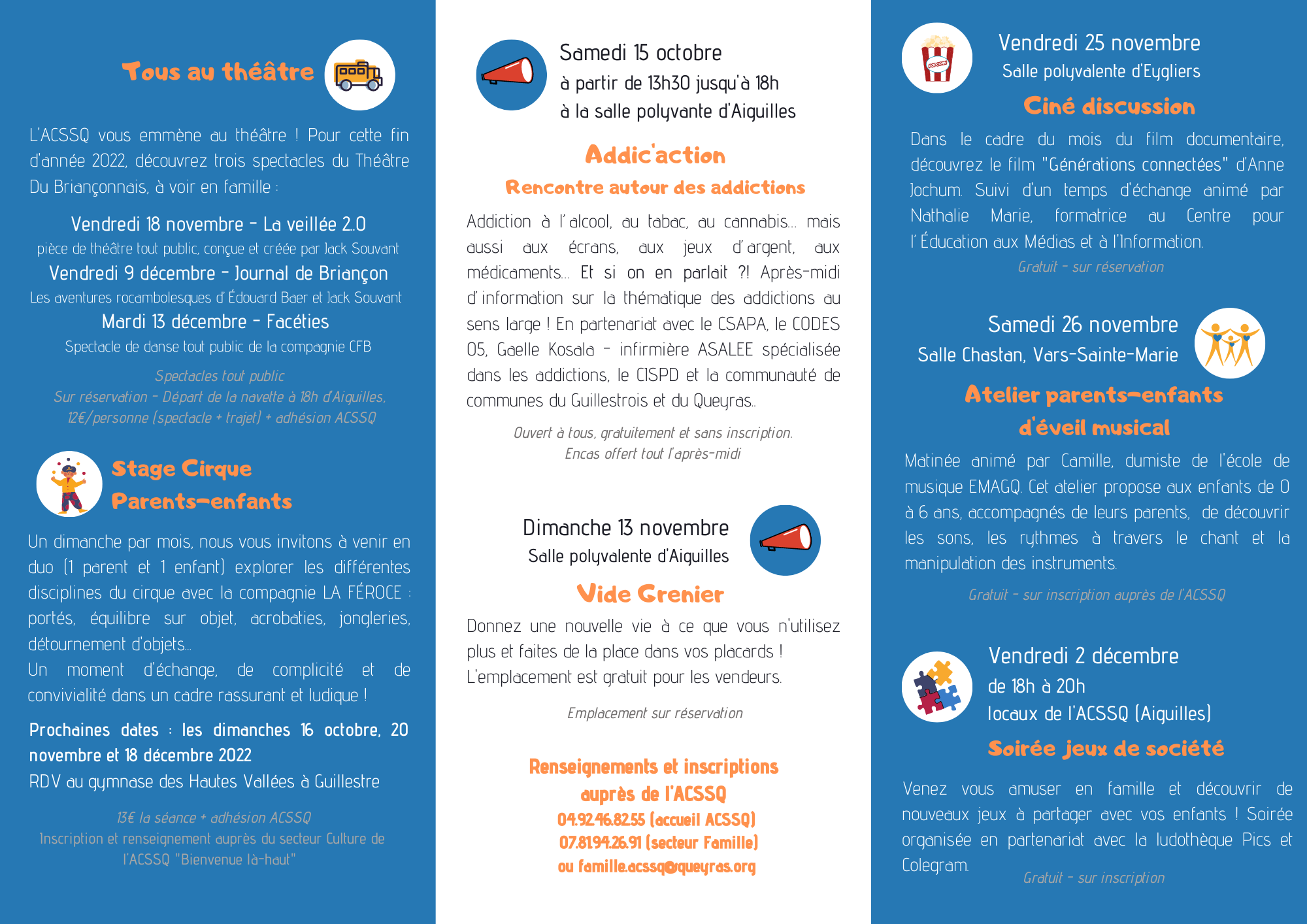 Carte Lauréats Coucours Tremplin Innovation 2019 2022
