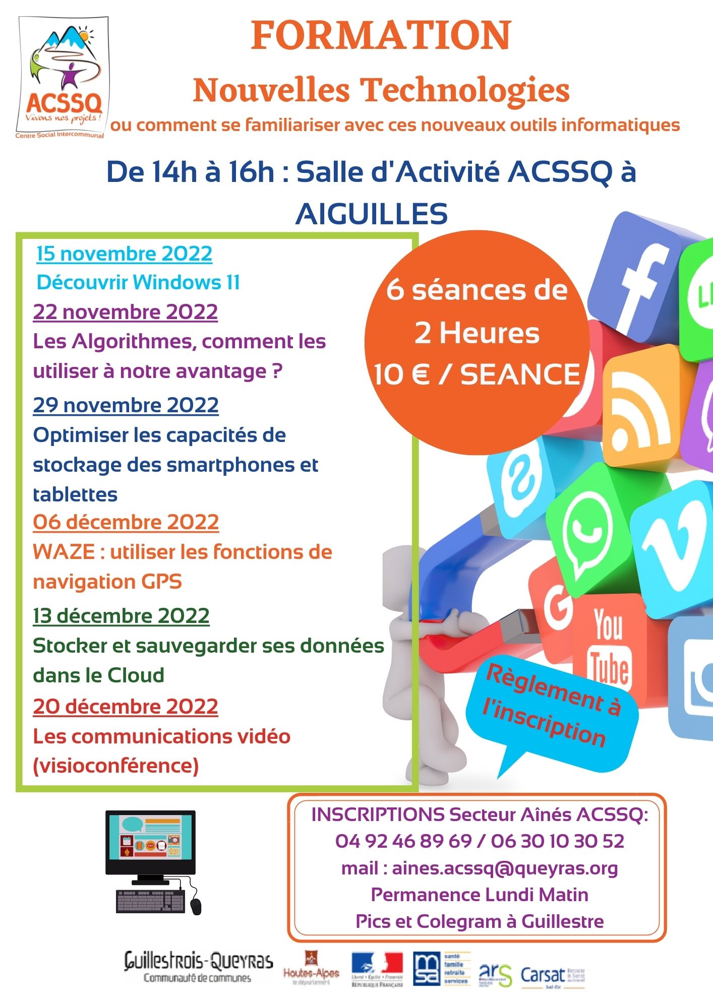 Carte Lauréats Coucours Tremplin Innovation 2019 2022