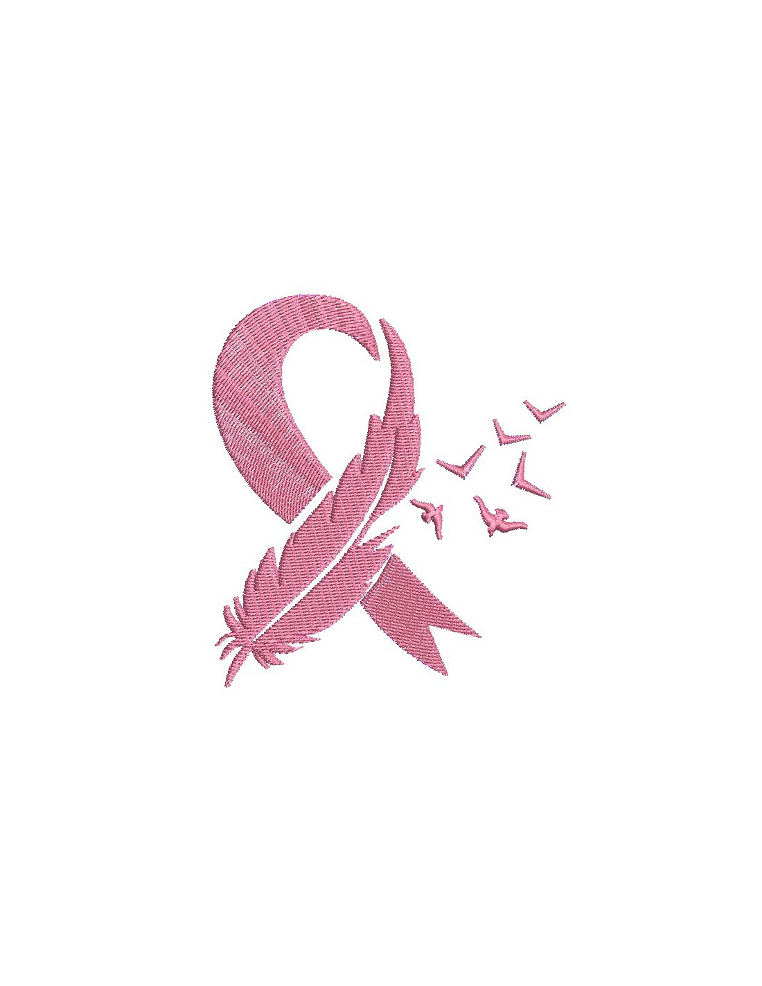 Dépistage Cancer du Sein 2022