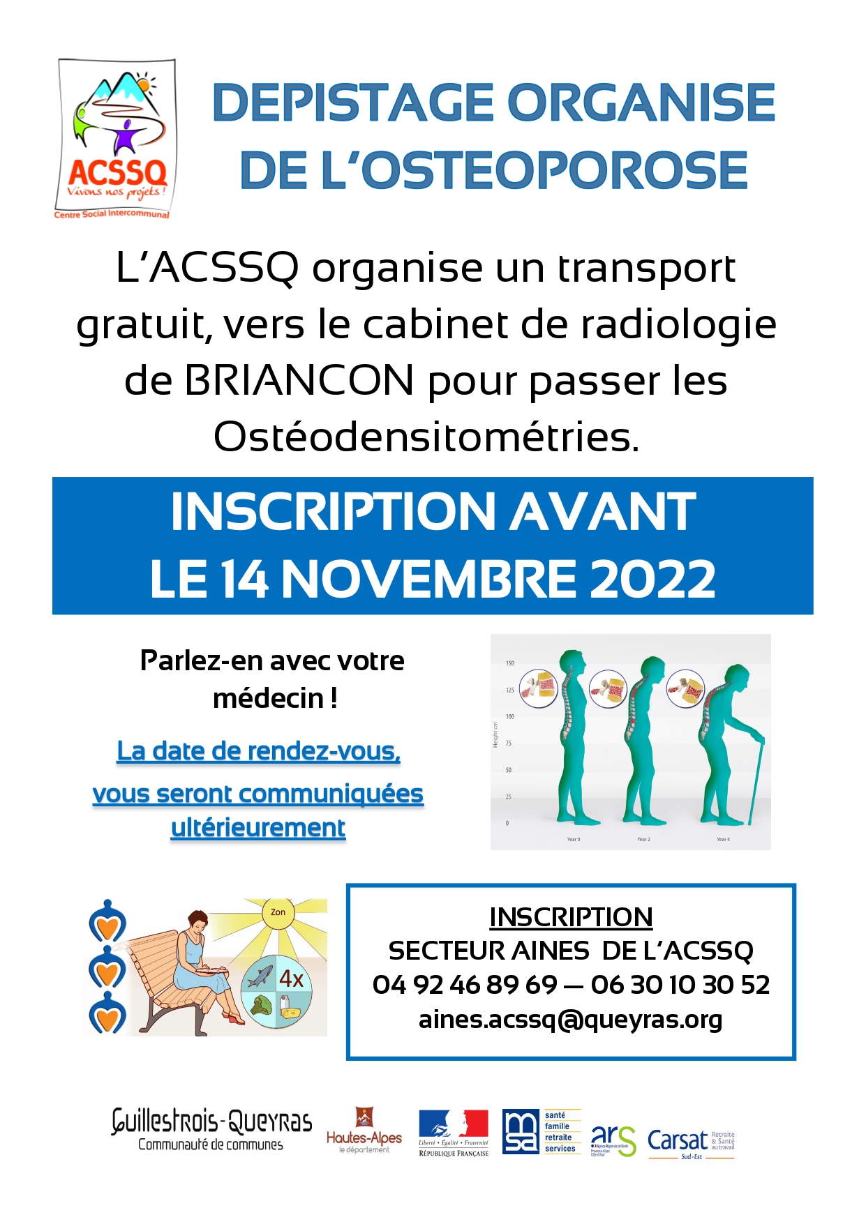Carte Lauréats Coucours Tremplin Innovation 2019 2022
