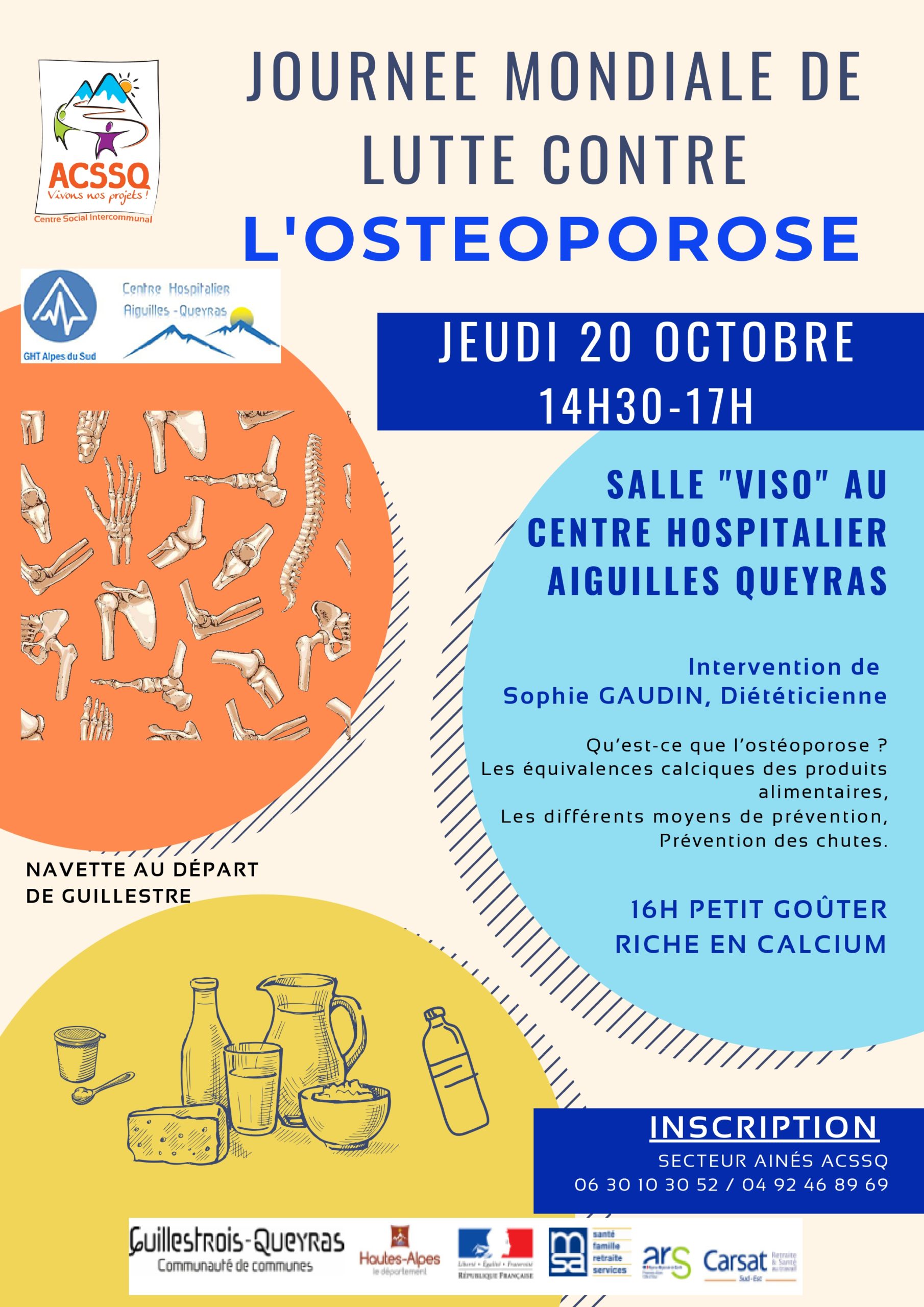 Carte Lauréats Coucours Tremplin Innovation 2019 2022