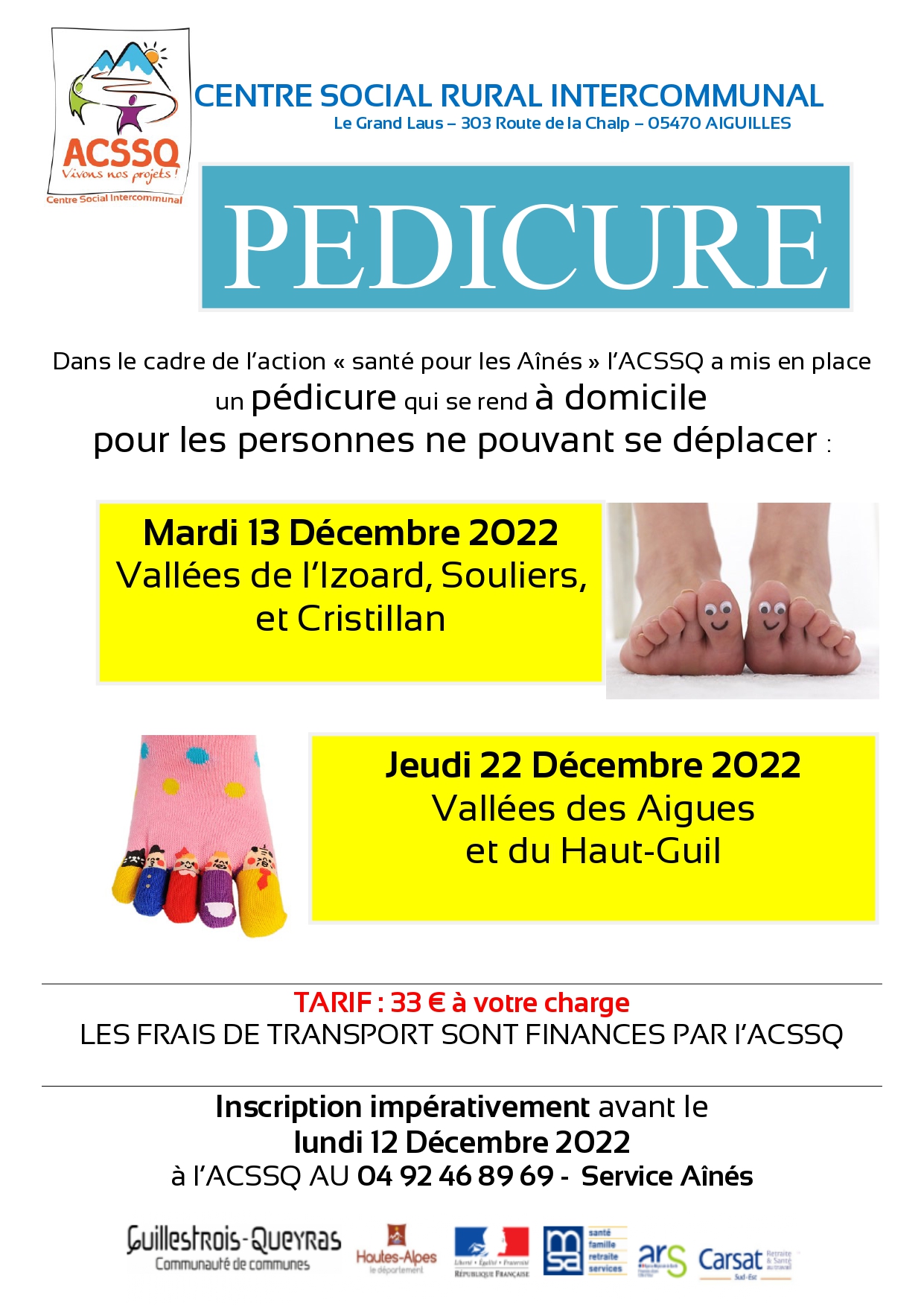 Carte Lauréats Coucours Tremplin Innovation 2019 2022