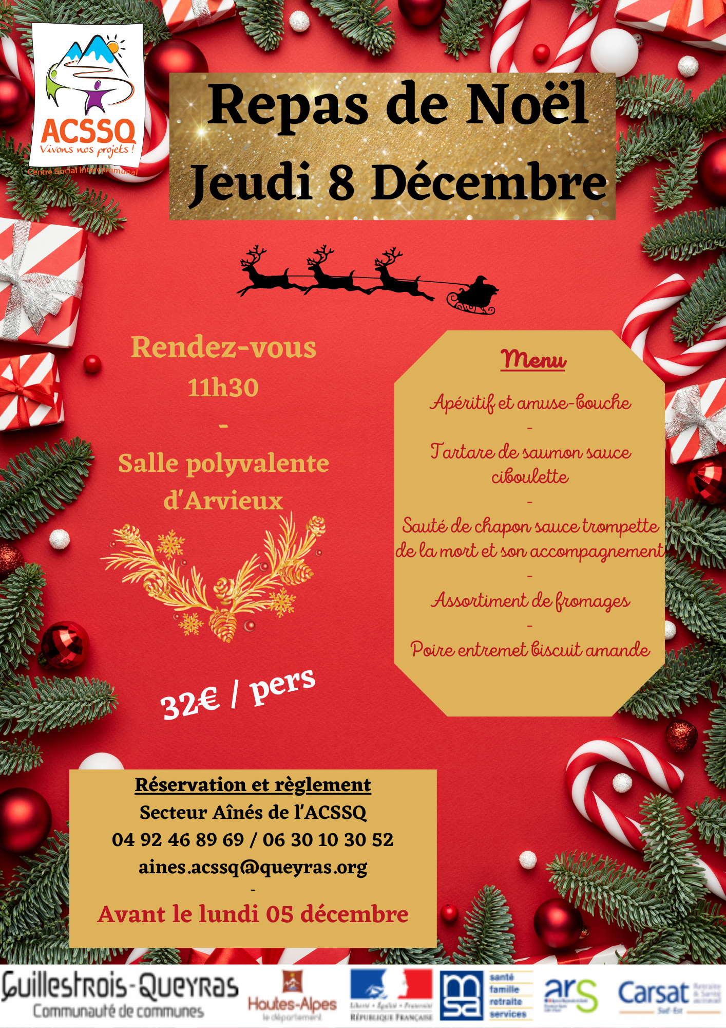 Carte Lauréats Coucours Tremplin Innovation 2019 2022