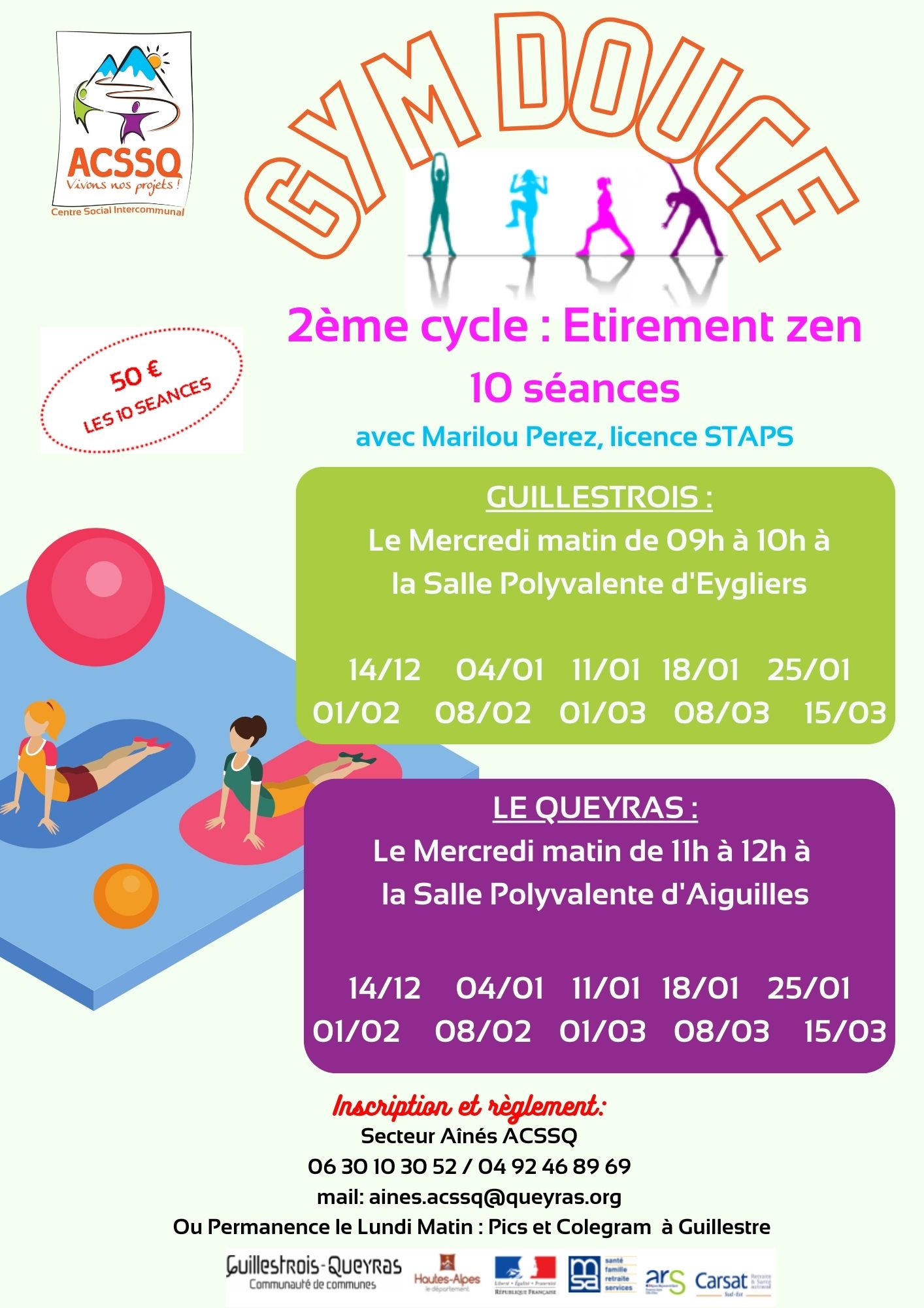 Carte Lauréats Coucours Tremplin Innovation 2019 2022