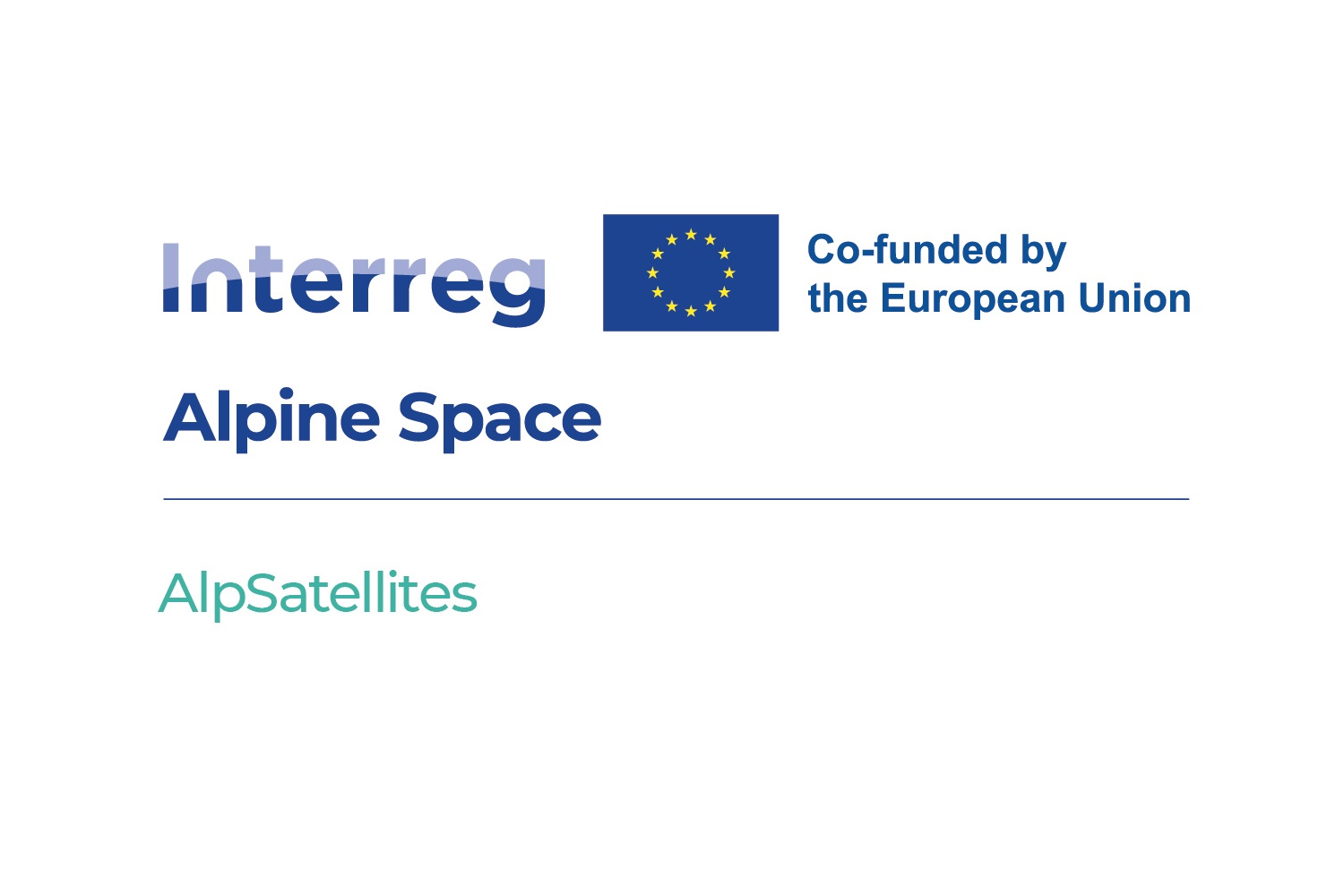 Présentation du projet Alpsatellites à la conférence des maires à Saint-Crépin
