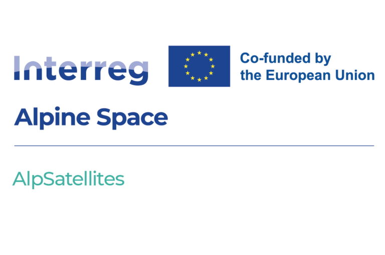 Projet AlpSatellites Europe