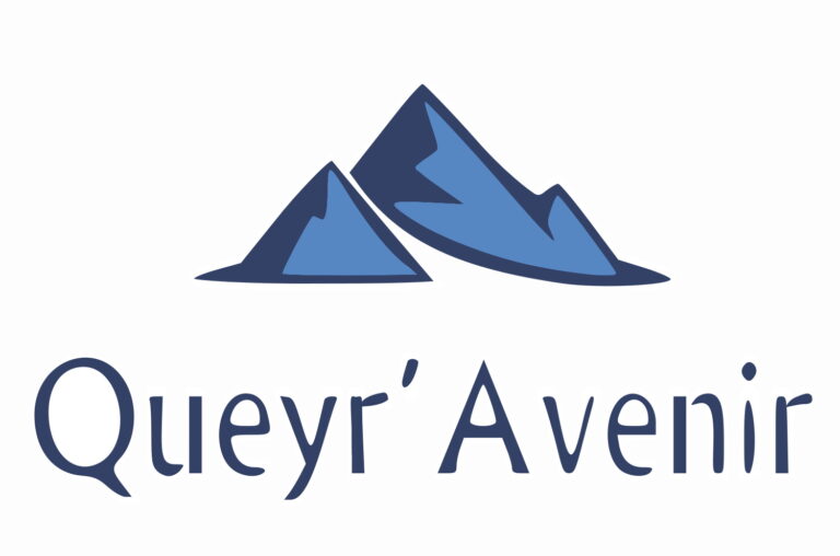 Groupe Queyr'Avenir