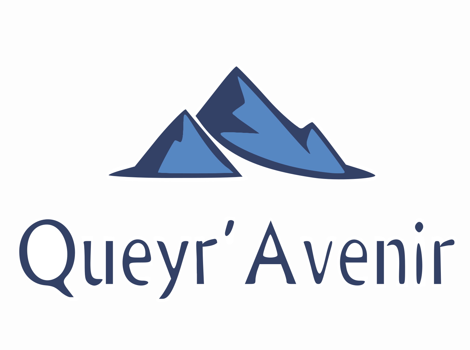 Groupe Queyr'Avenir