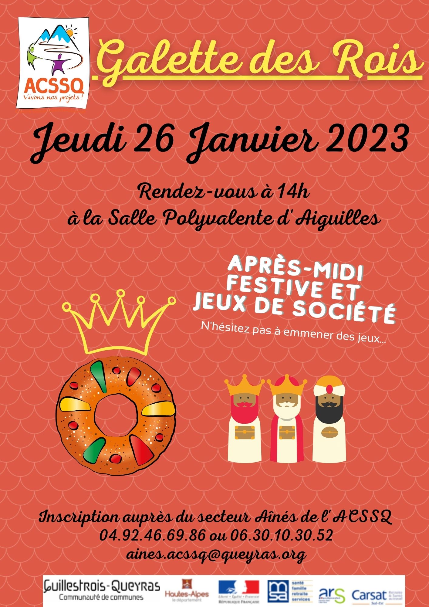 Carte Lauréats Coucours Tremplin Innovation 2019 2022