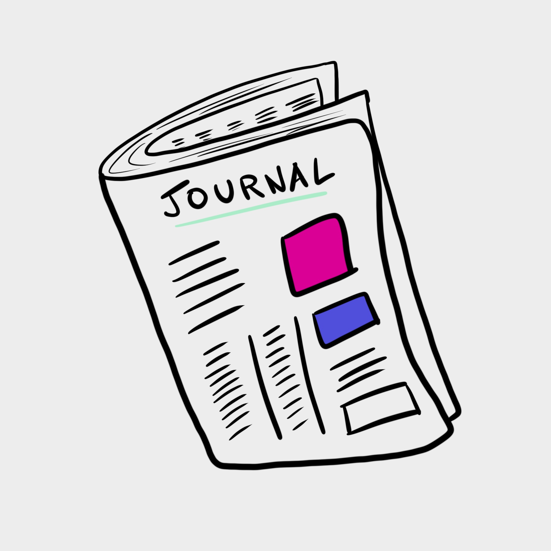 SÉNIOR INFOS N°32