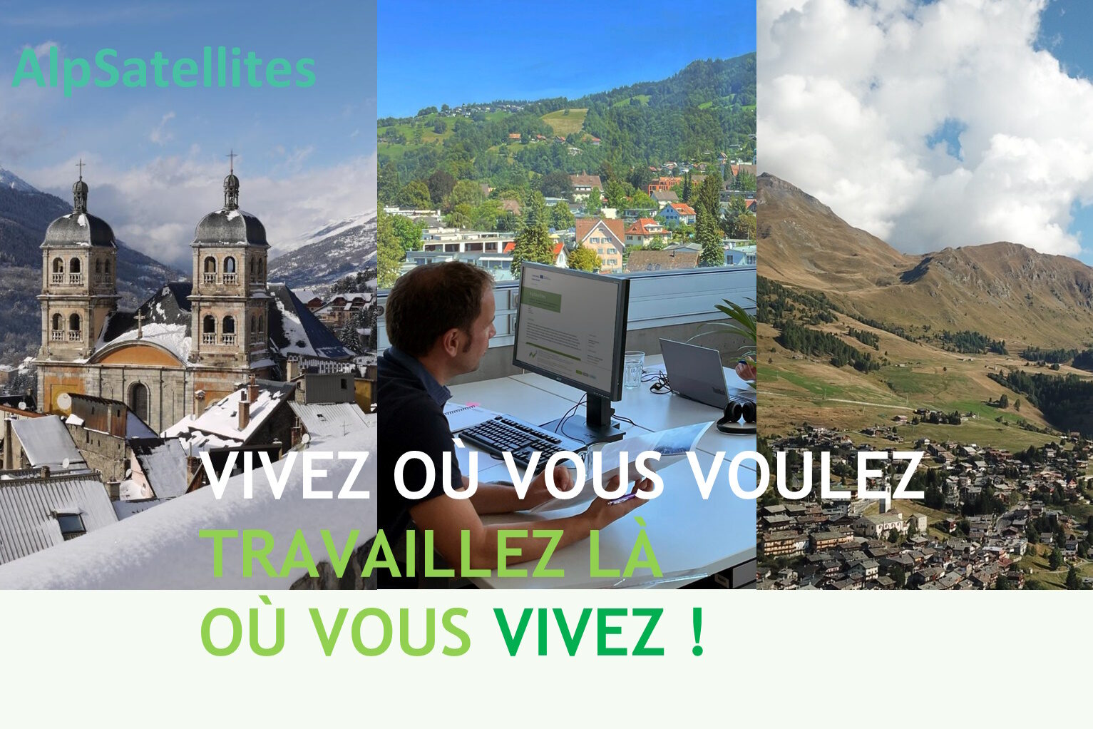 Atelier Phase 3 – Workshop co-design des solutions 22/09/2023