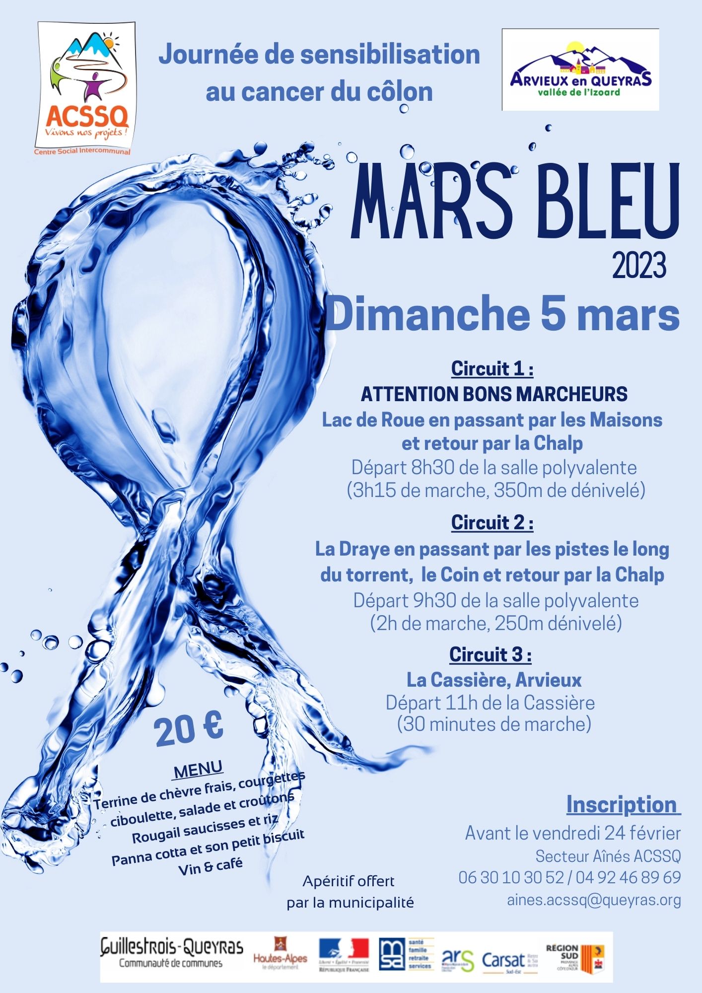 Carte Lauréats Coucours Tremplin Innovation 2019 2022