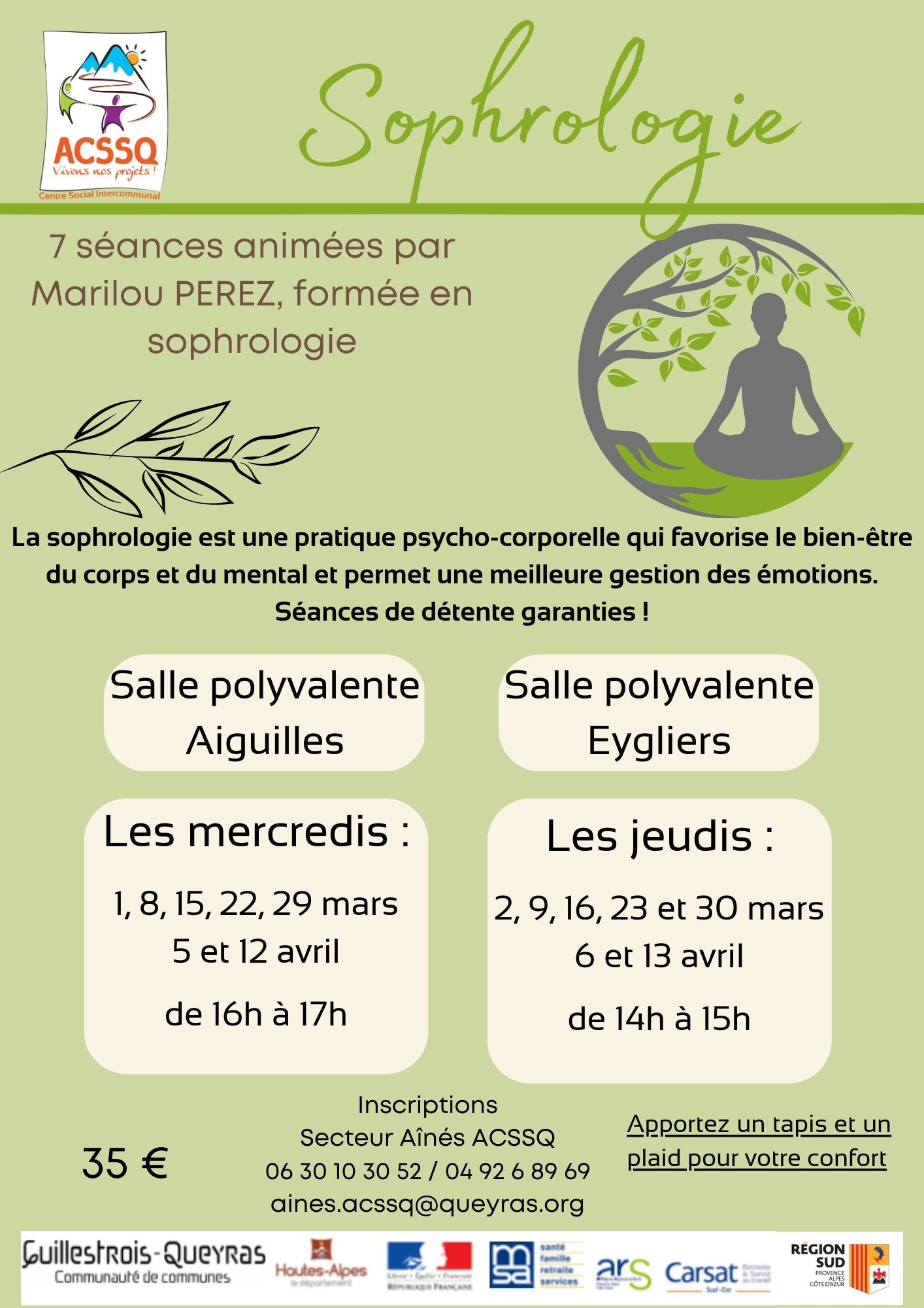 Carte Lauréats Coucours Tremplin Innovation 2019 2022