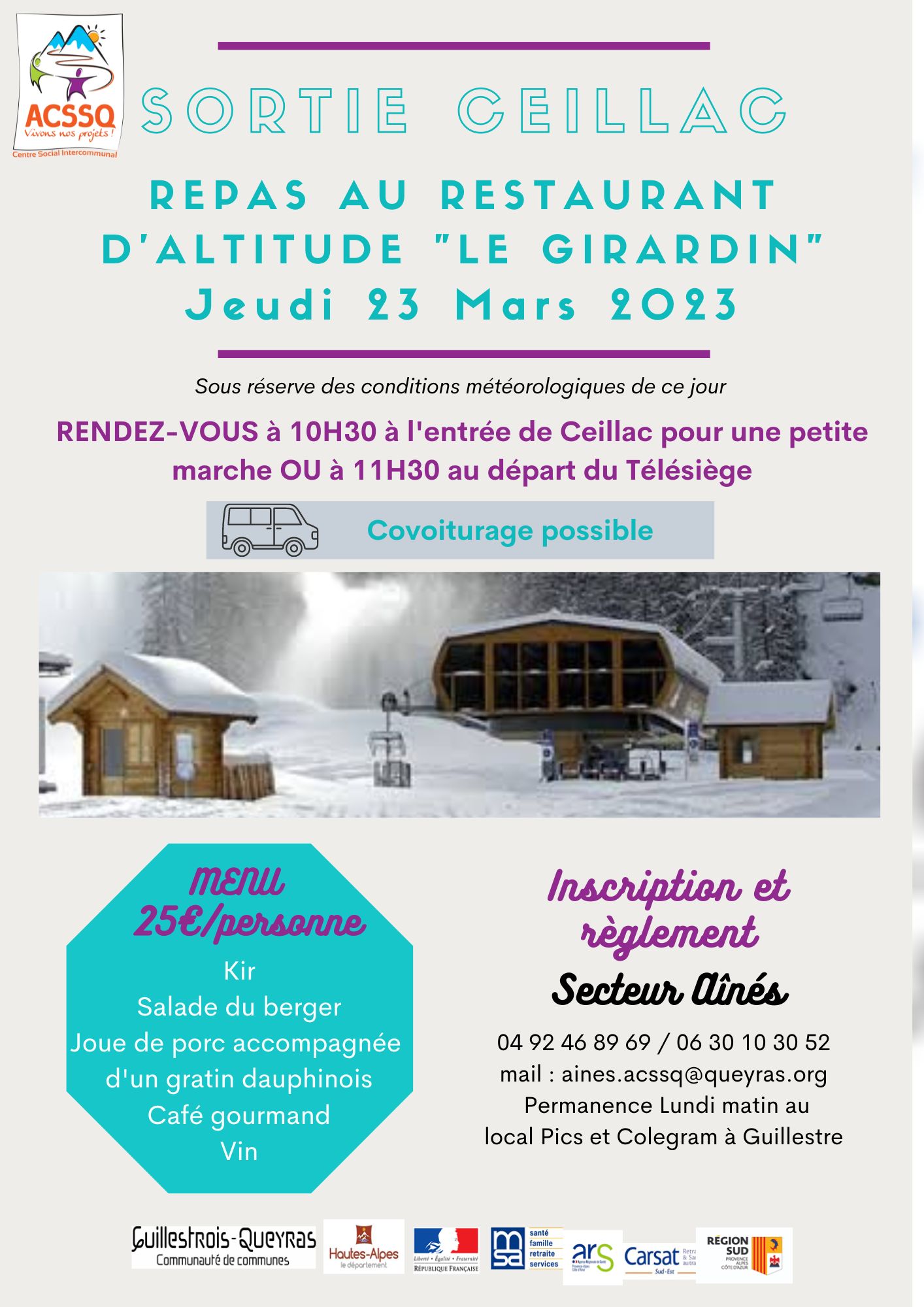 Carte Lauréats Coucours Tremplin Innovation 2019 2022