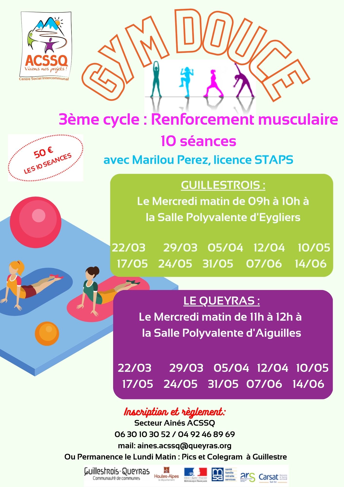 Carte Lauréats Coucours Tremplin Innovation 2019 2022