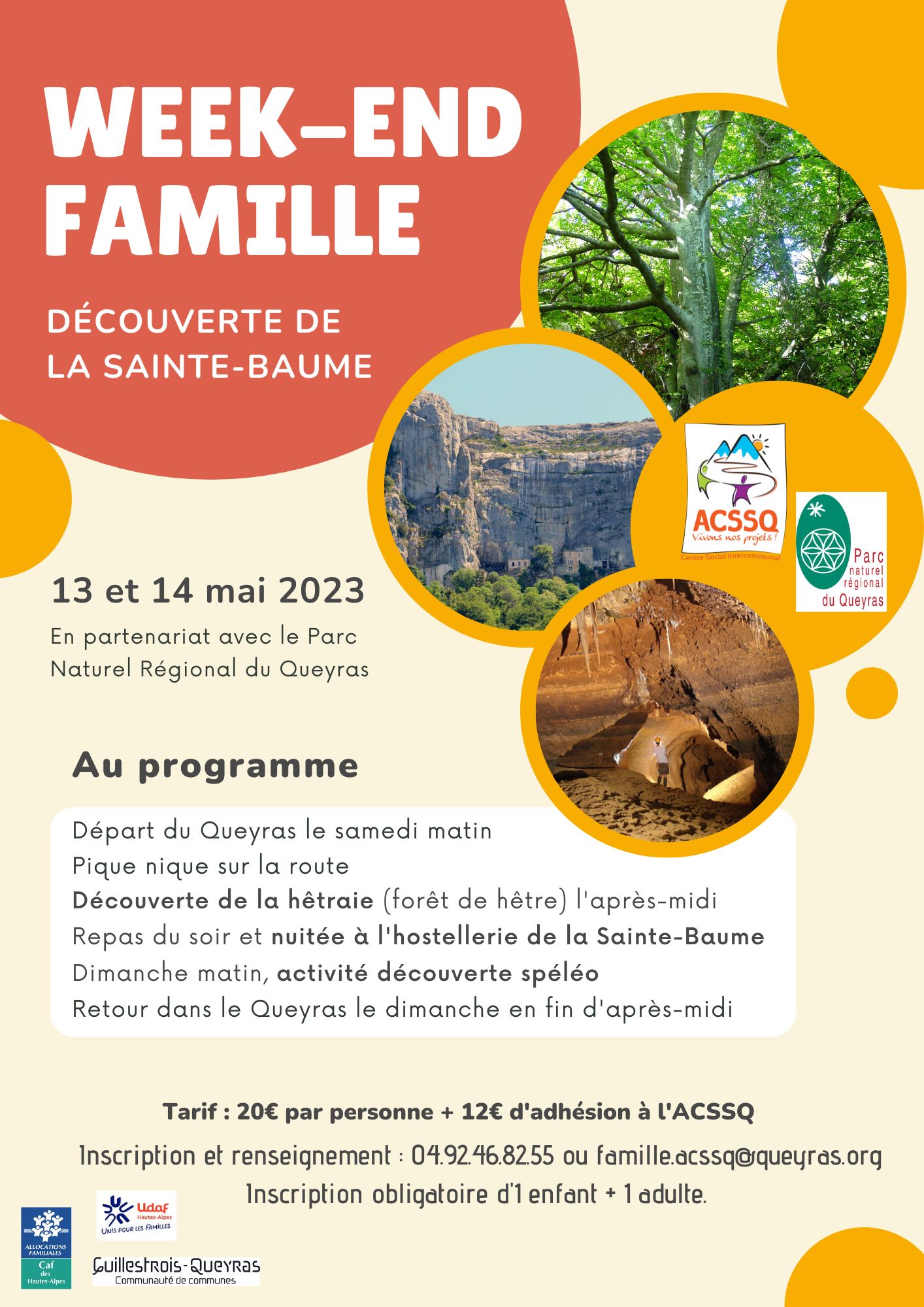 Carte Lauréats Coucours Tremplin Innovation 2019 2022