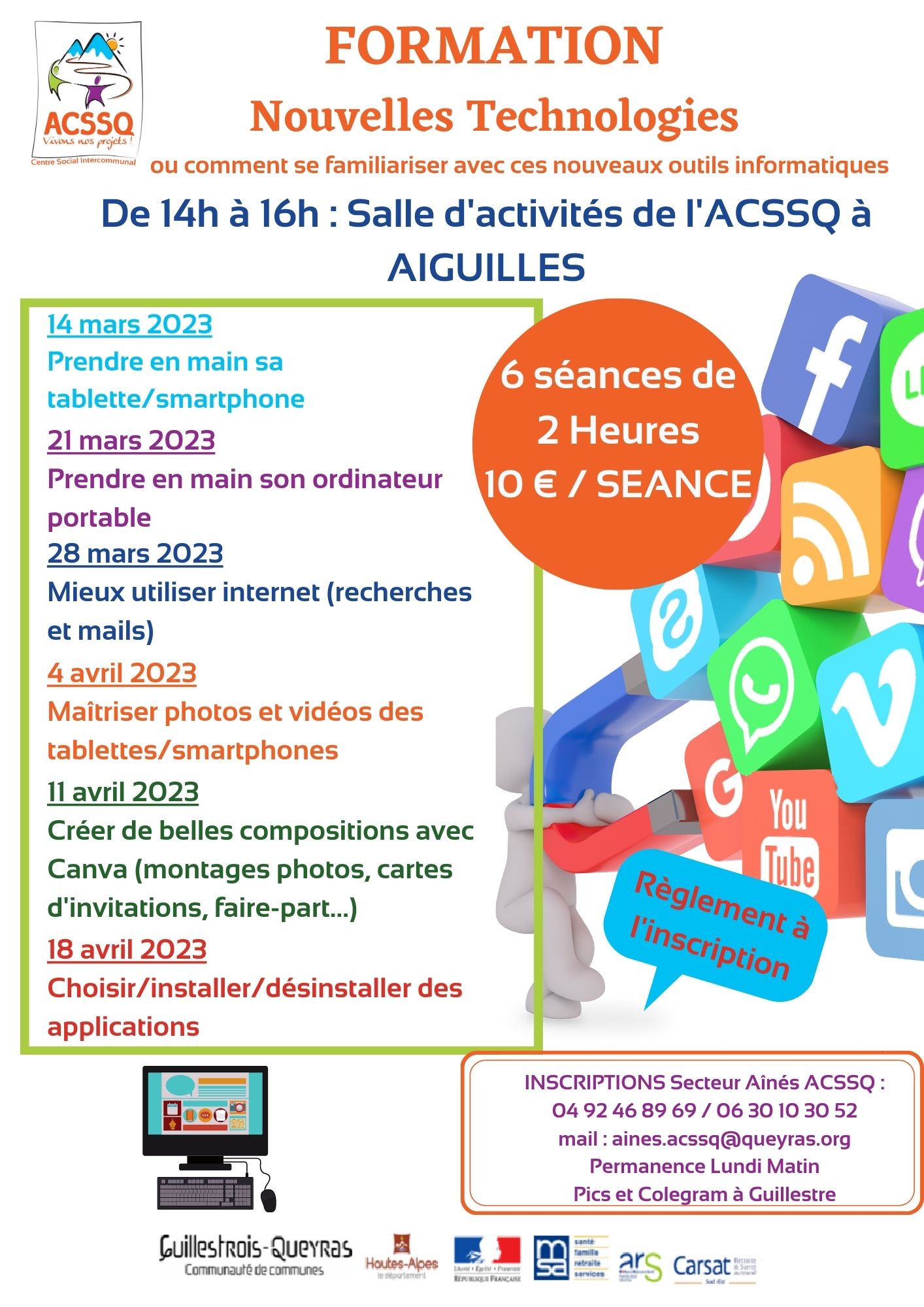Carte Lauréats Coucours Tremplin Innovation 2019 2022