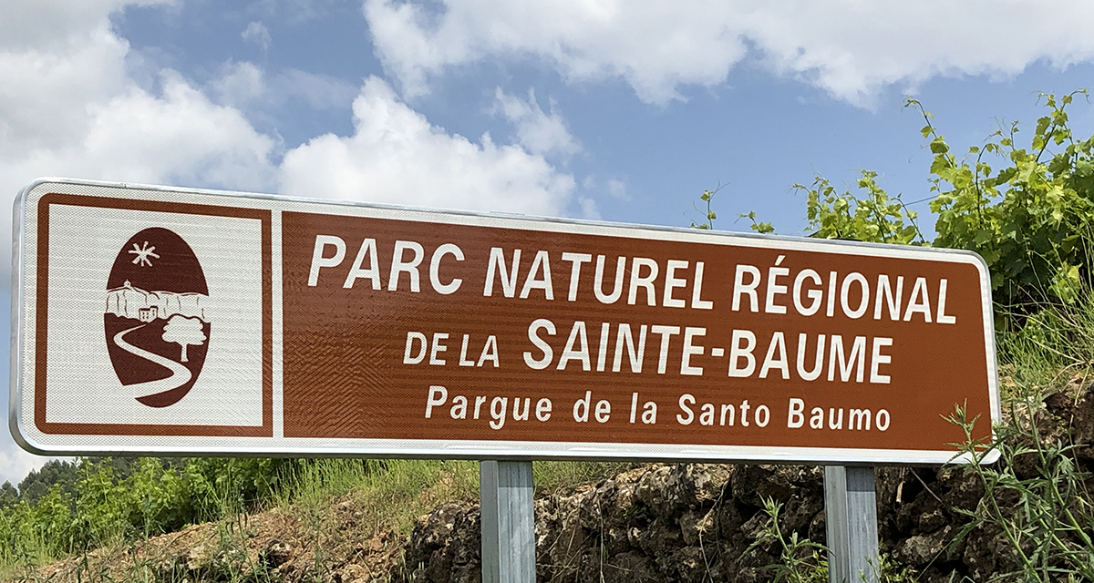 Week-end en familles