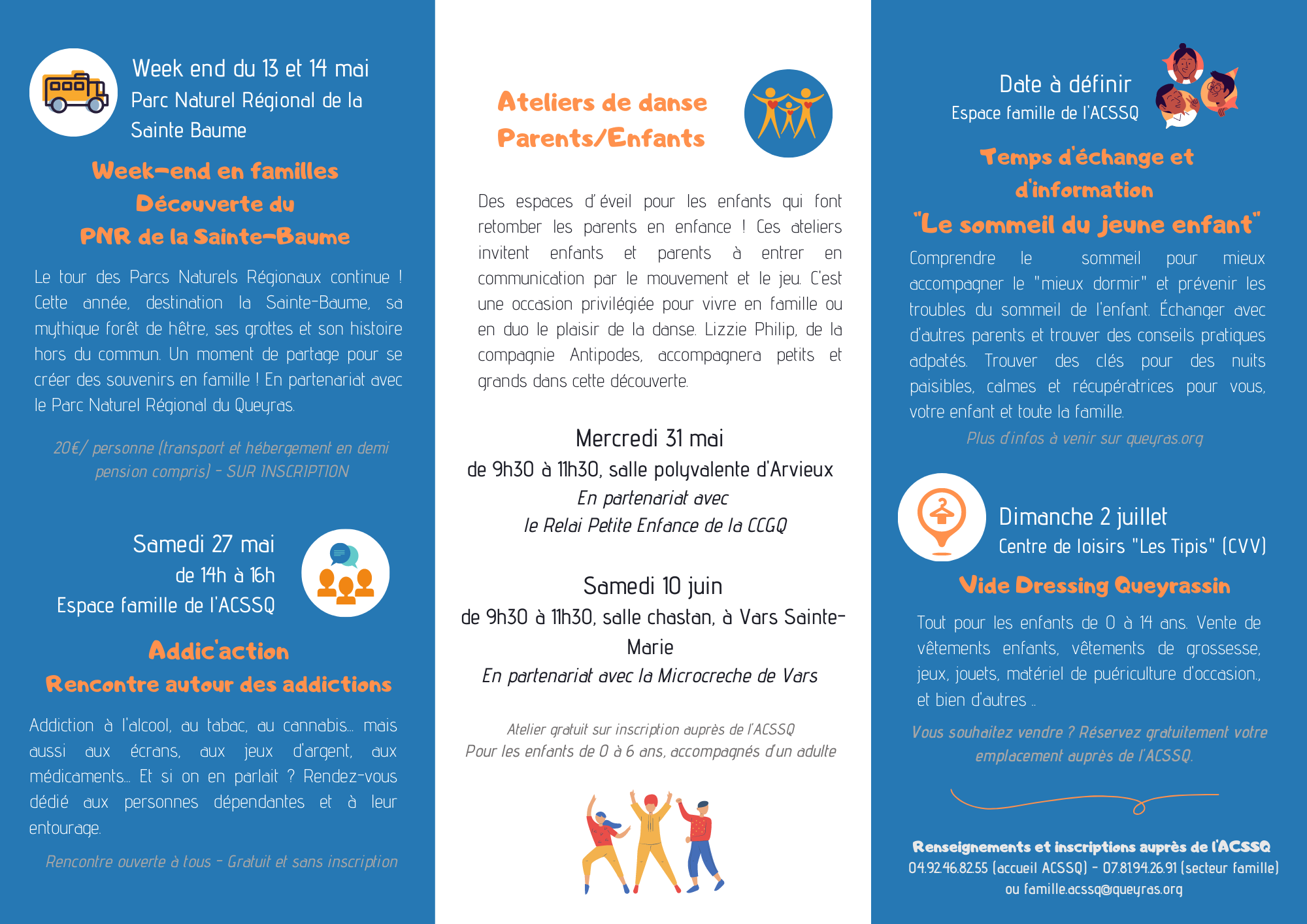Carte Lauréats Coucours Tremplin Innovation 2019 2022