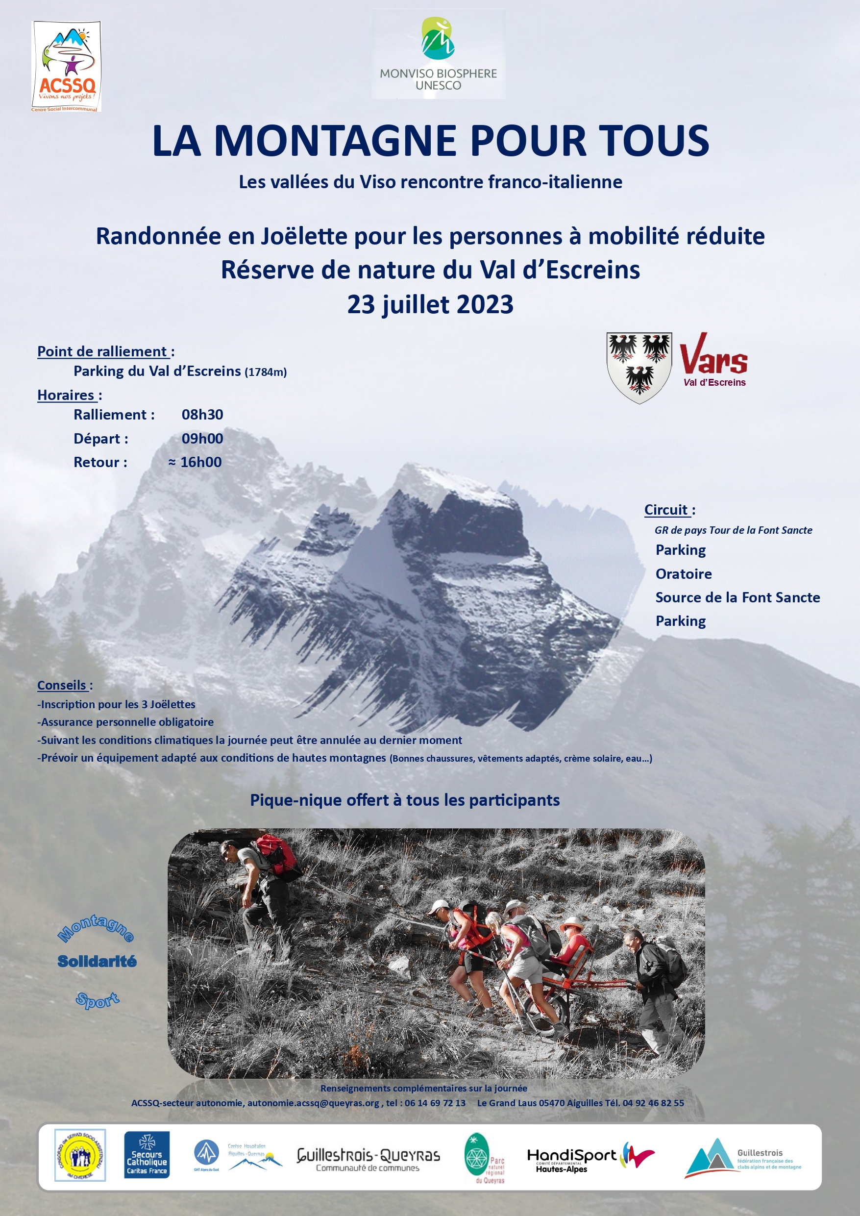 Carte Lauréats Coucours Tremplin Innovation 2019 2022
