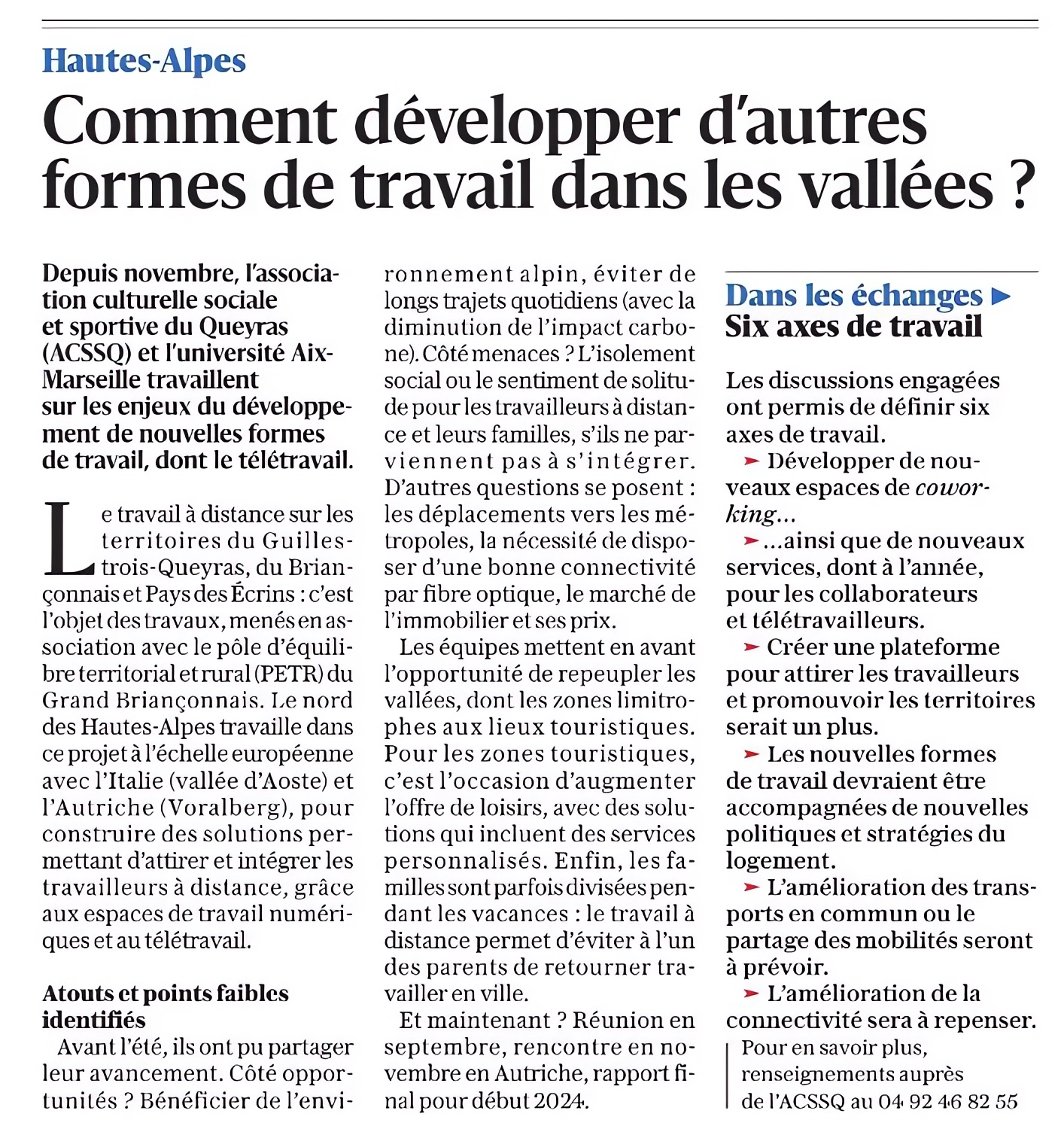 Carte Lauréats Coucours Tremplin Innovation 2019 2022