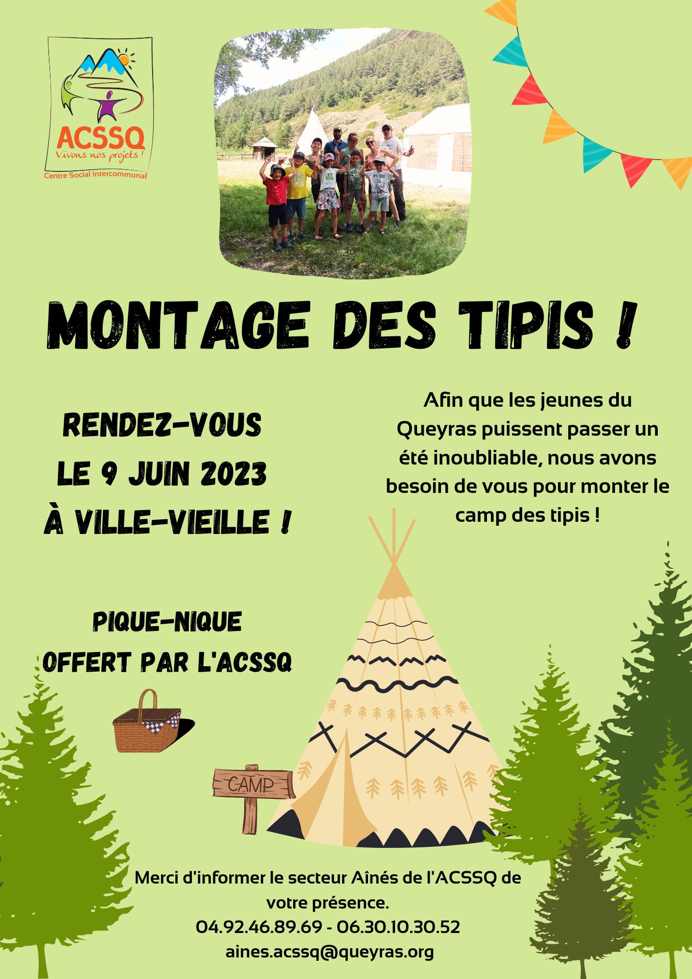 Carte Lauréats Coucours Tremplin Innovation 2019 2022