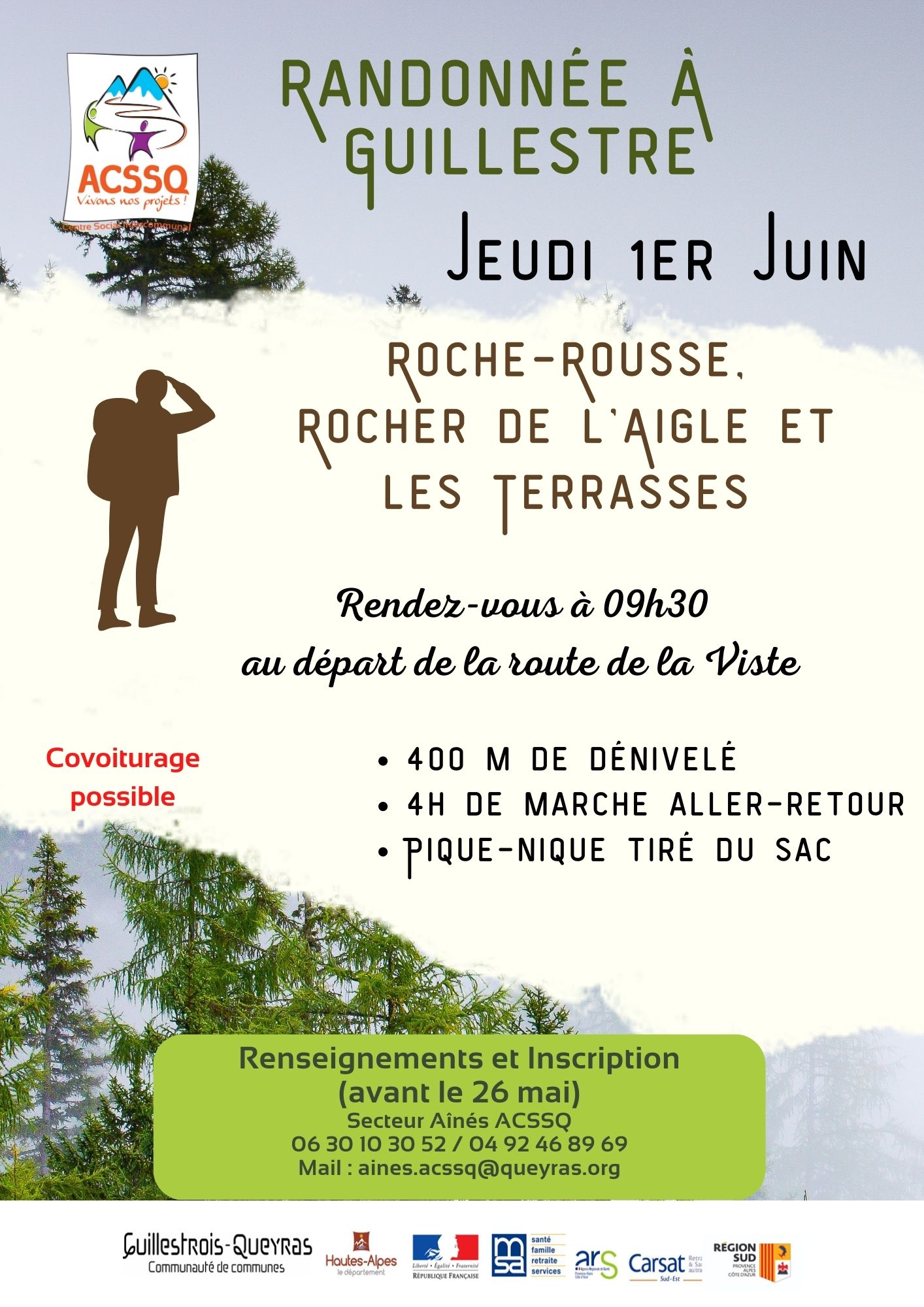 Carte Lauréats Coucours Tremplin Innovation 2019 2022