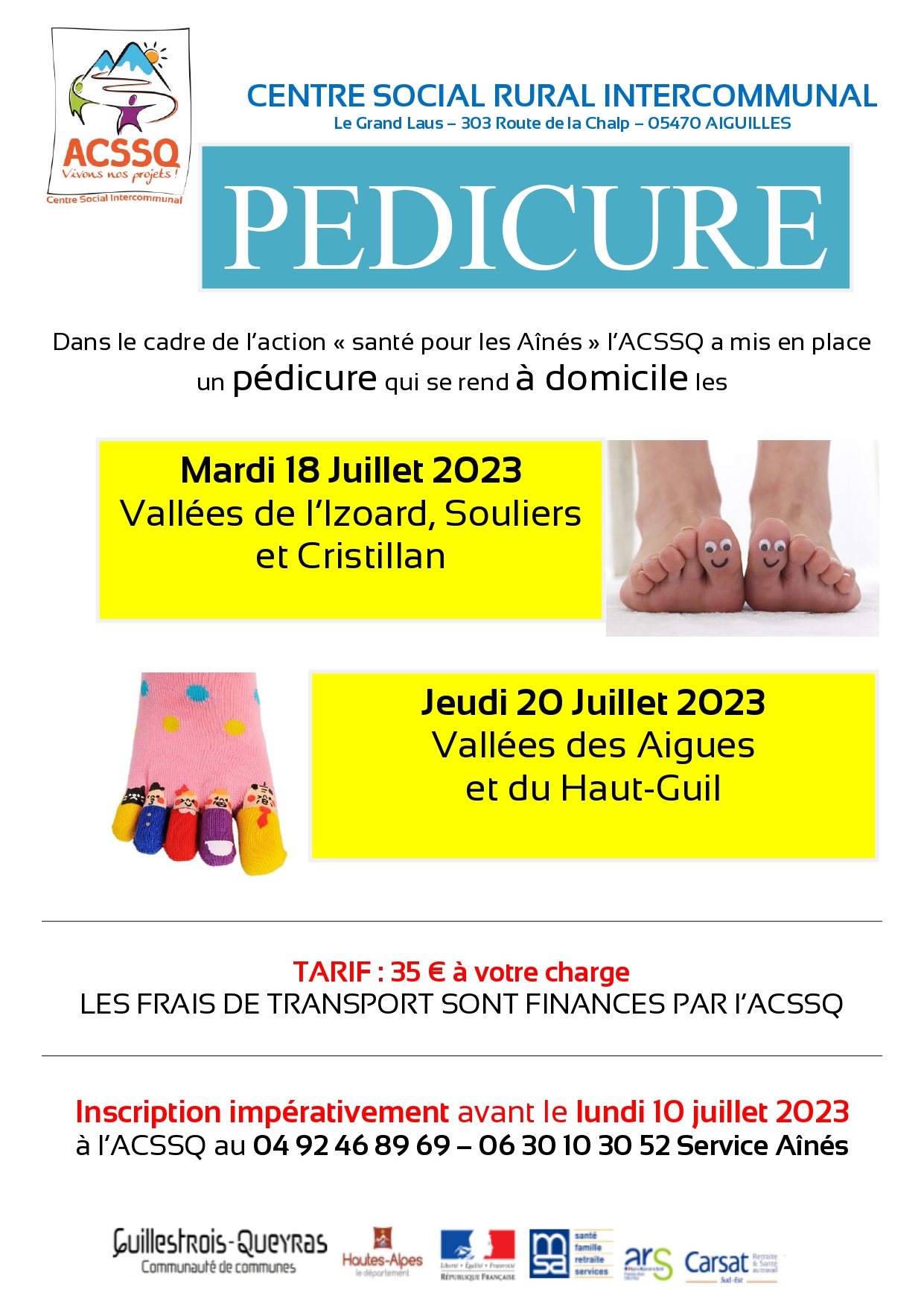 Carte LaurÃ©ats Coucours Tremplin Innovation 2019 2022