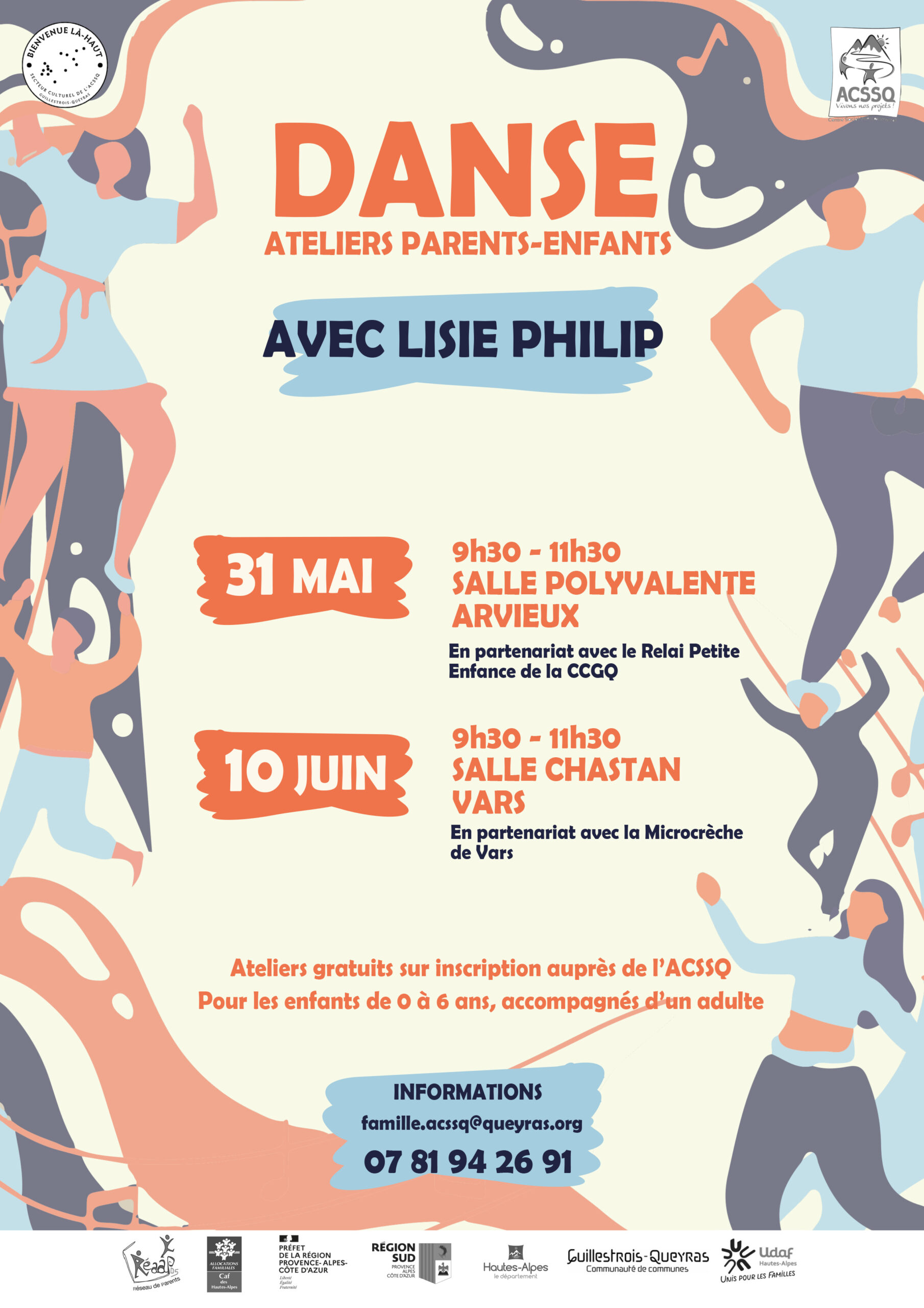 Carte Lauréats Coucours Tremplin Innovation 2019 2022