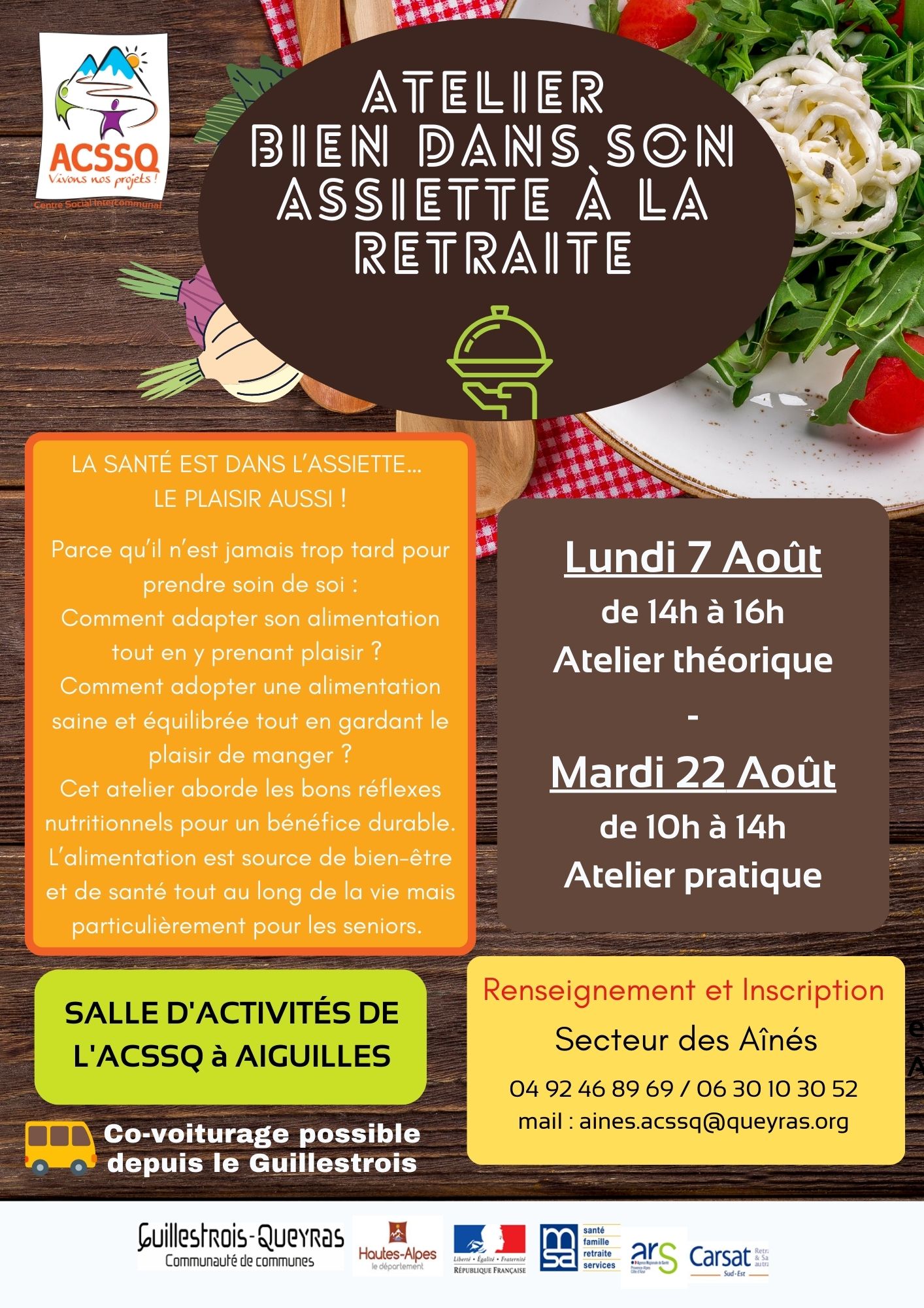Carte Lauréats Coucours Tremplin Innovation 2019 2022